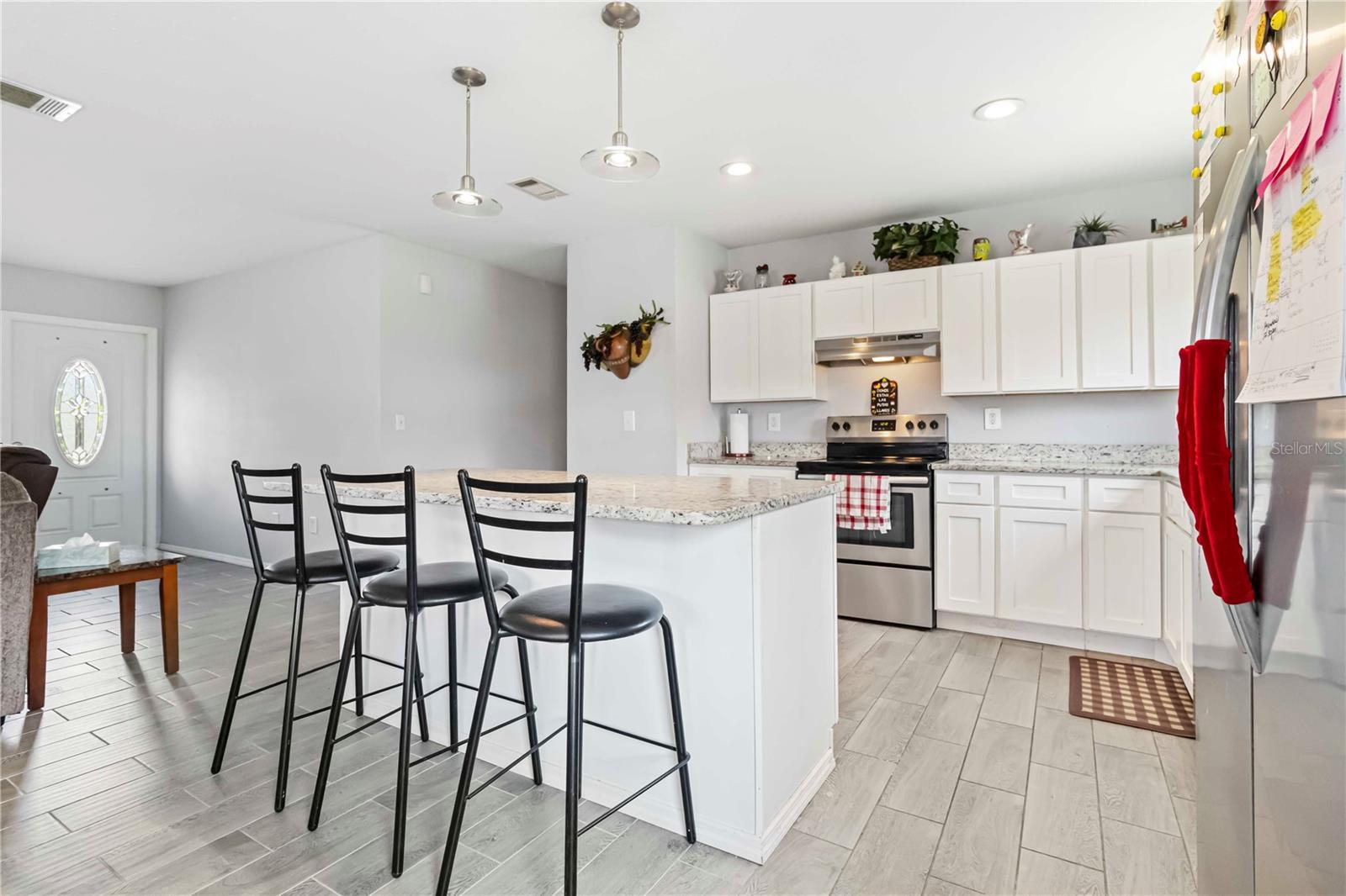 PORT CHARLOTTE SEC 070 - Residential