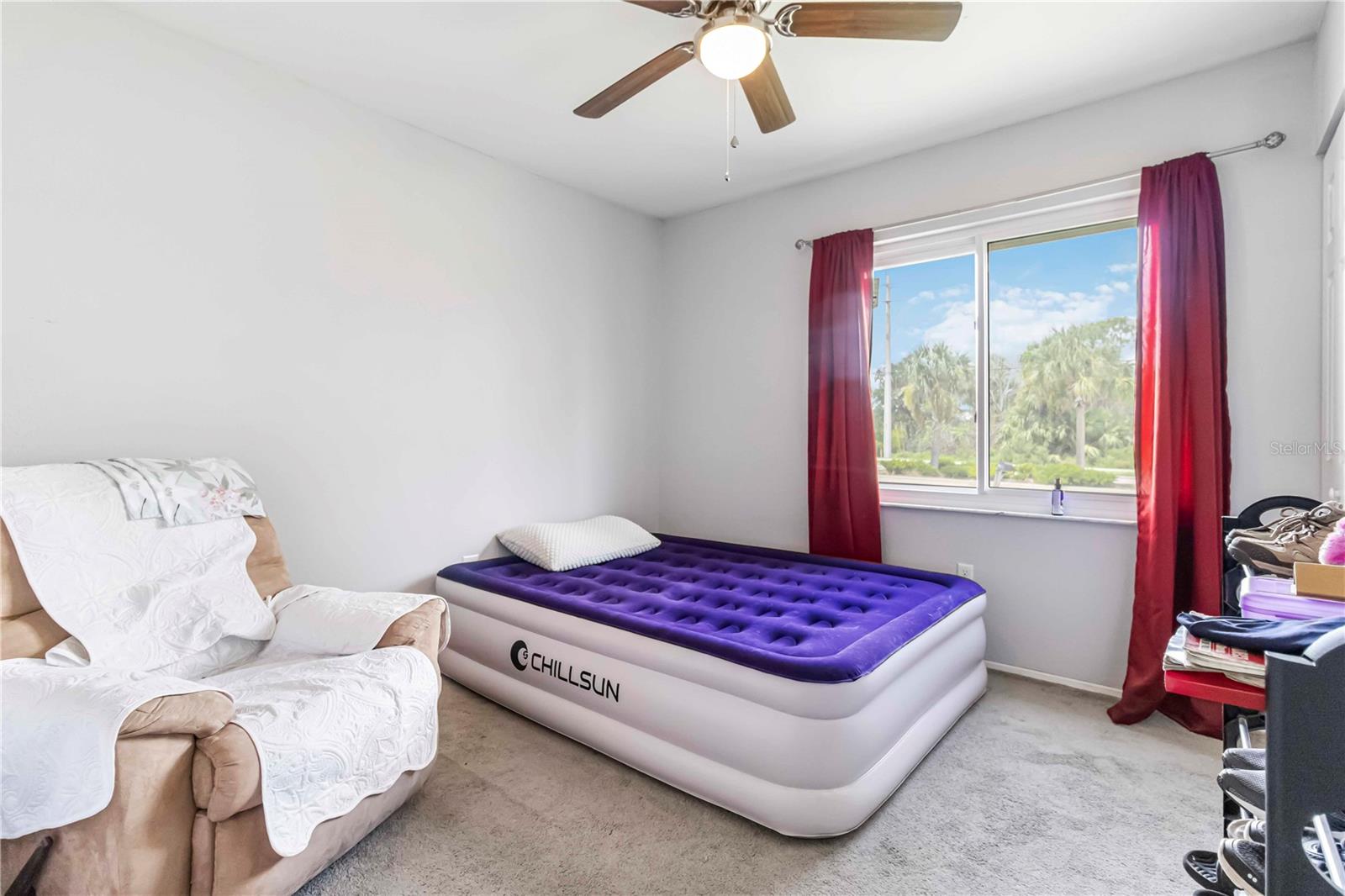 PORT CHARLOTTE SEC 070 - Residential