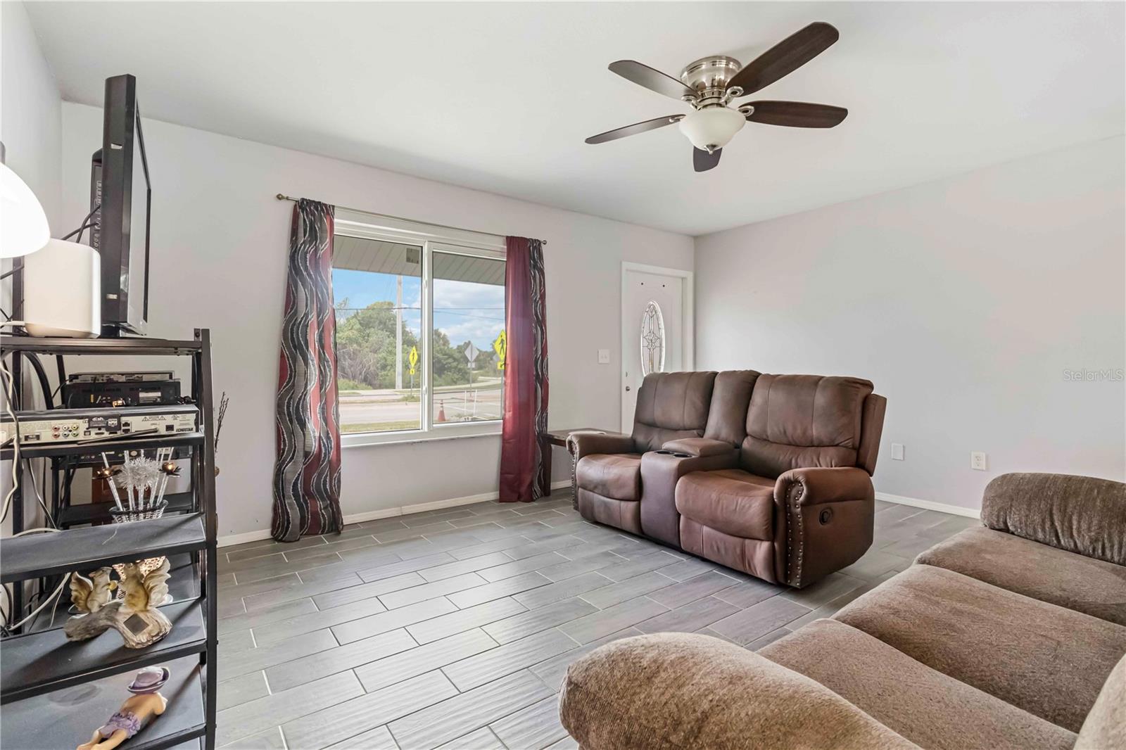 PORT CHARLOTTE SEC 070 - Residential