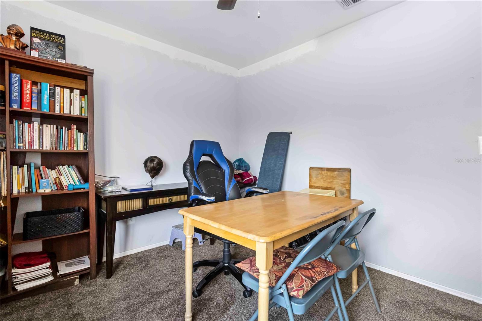 PORT CHARLOTTE SEC 070 - Residential