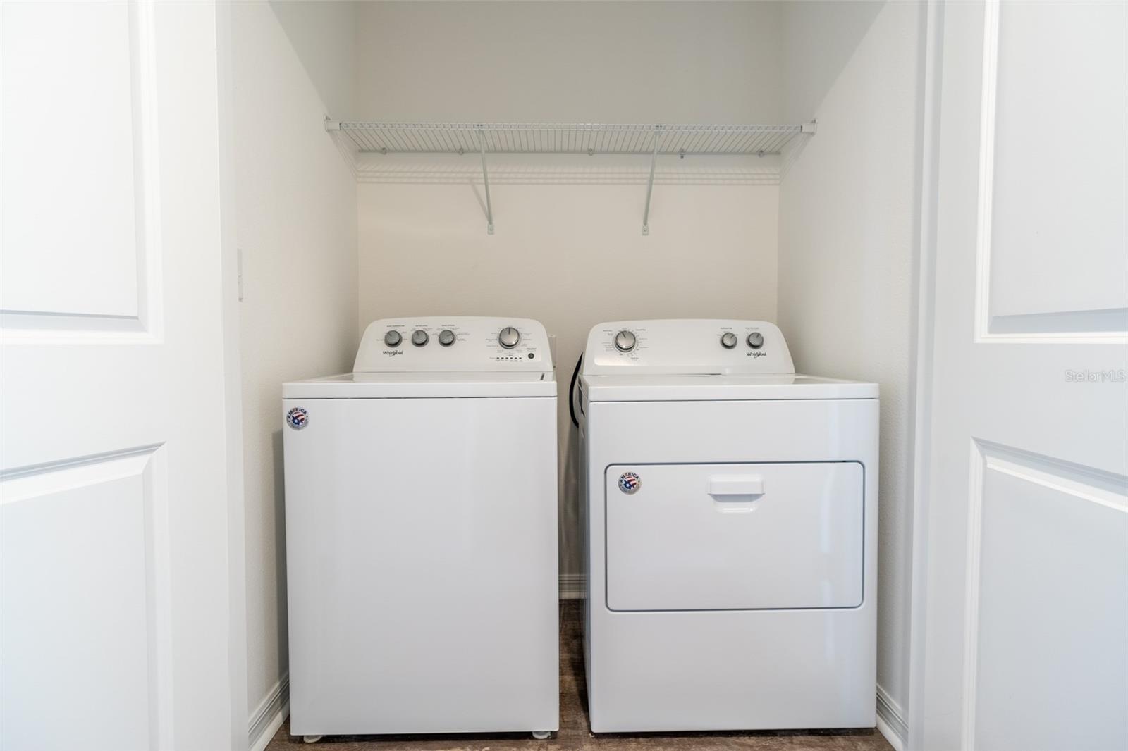 MADISON PLACE PH 1 - Residential Lease