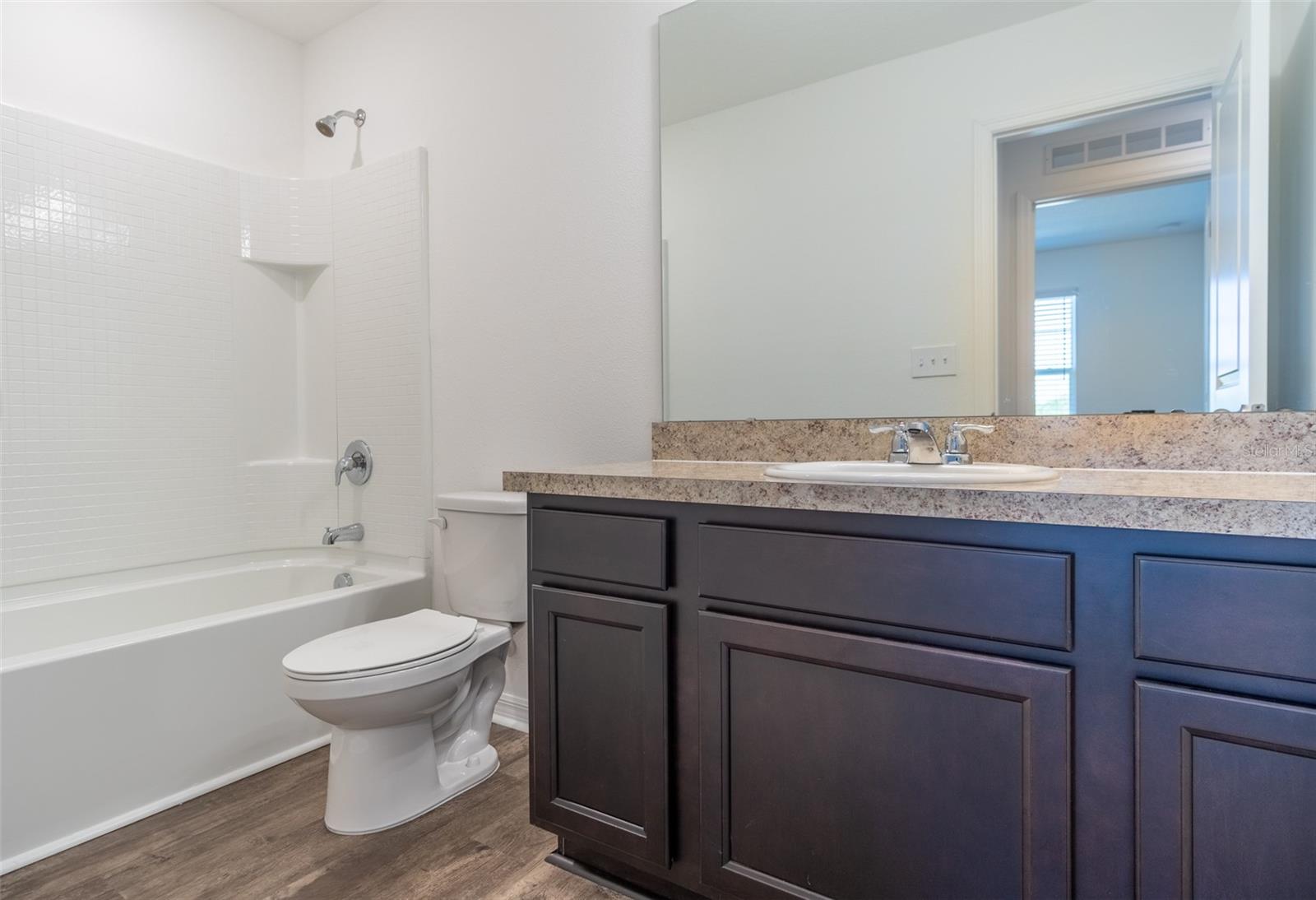 MADISON PLACE PH 1 - Residential Lease