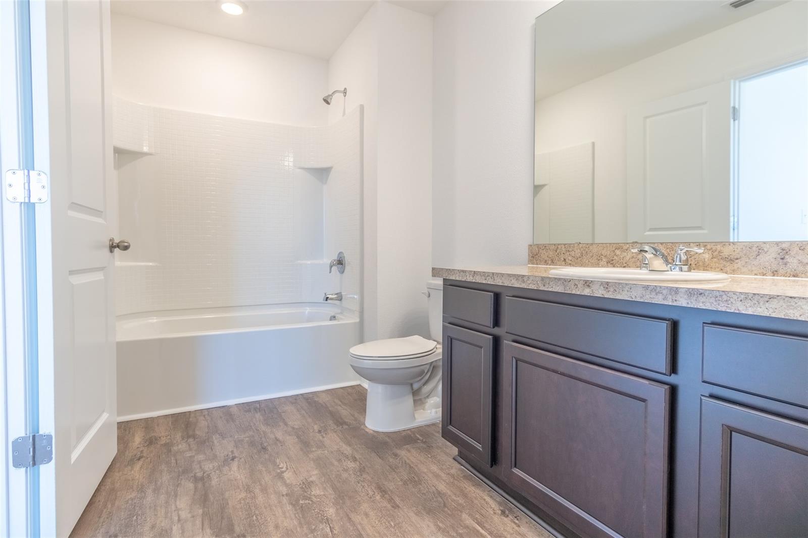 MADISON PLACE PH 1 - Residential Lease