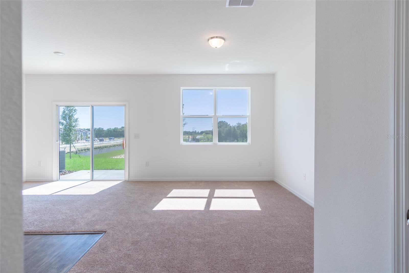 MADISON PLACE PH 1 - Residential Lease