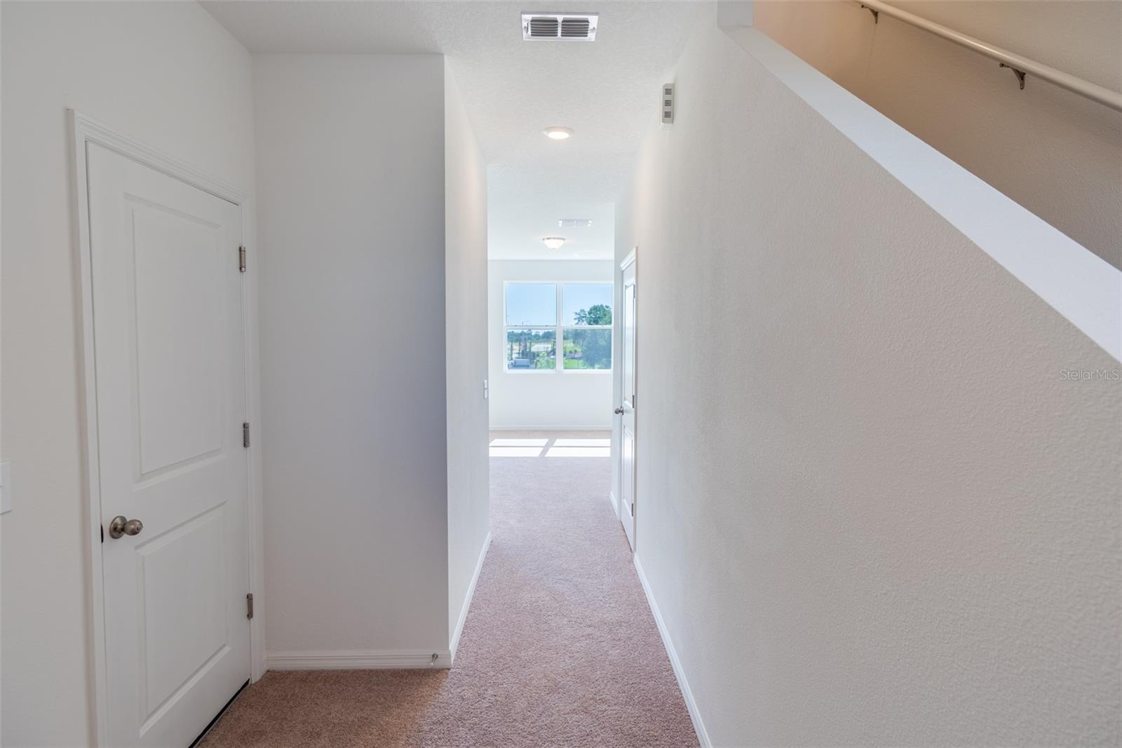 MADISON PLACE PH 1 - Residential Lease