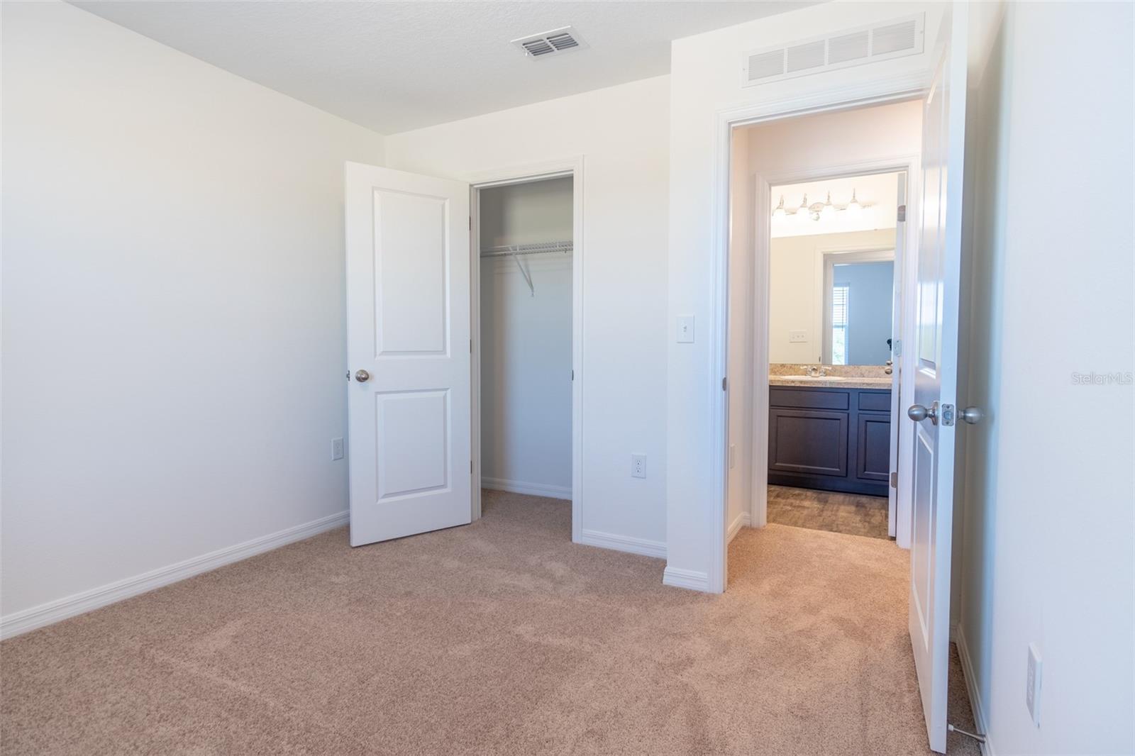 MADISON PLACE PH 1 - Residential Lease