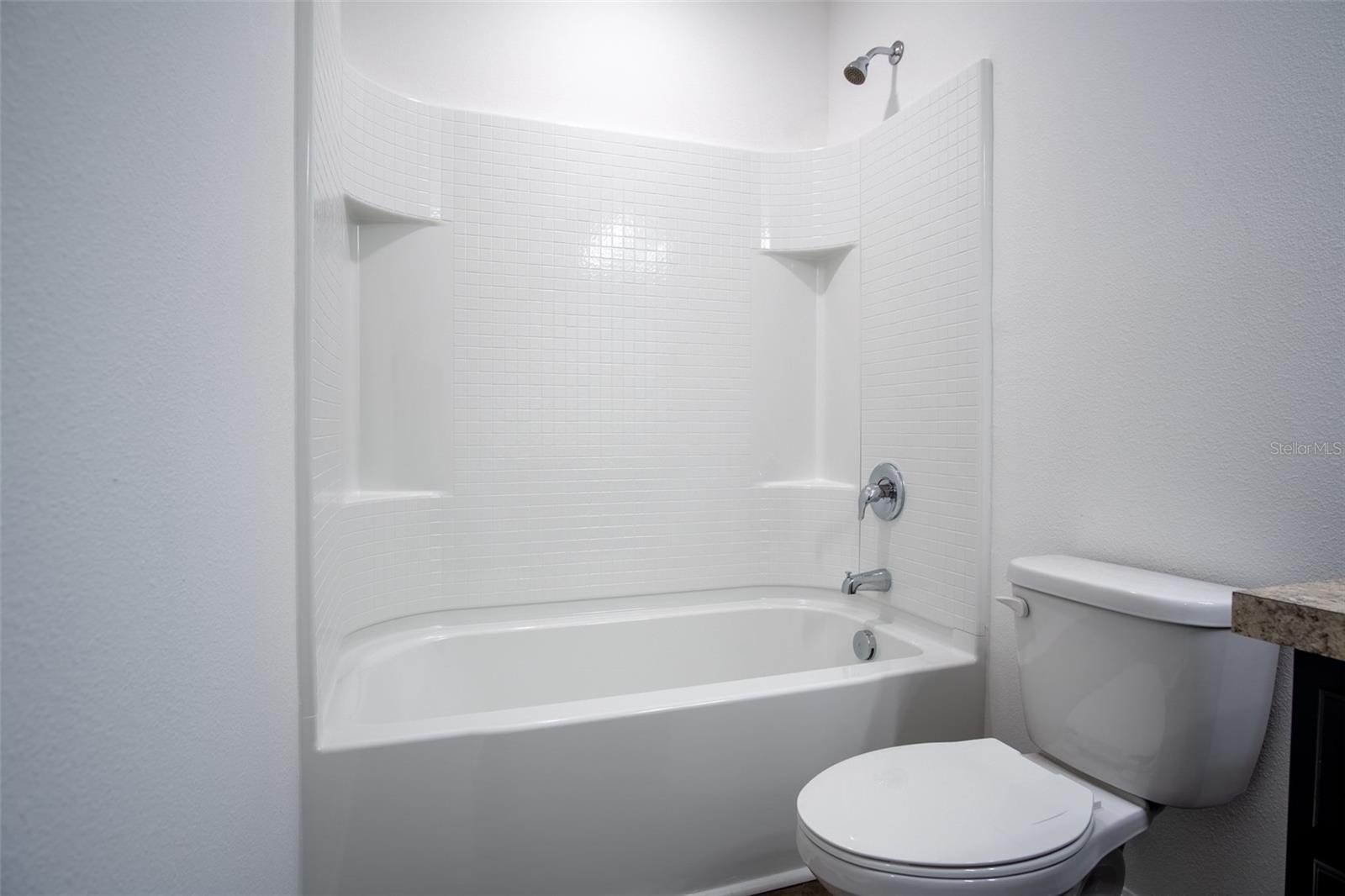MADISON PLACE PH 1 - Residential Lease