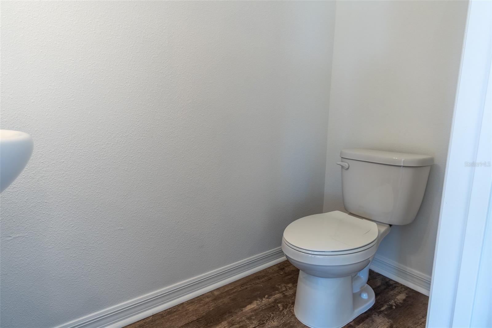 MADISON PLACE PH 1 - Residential Lease