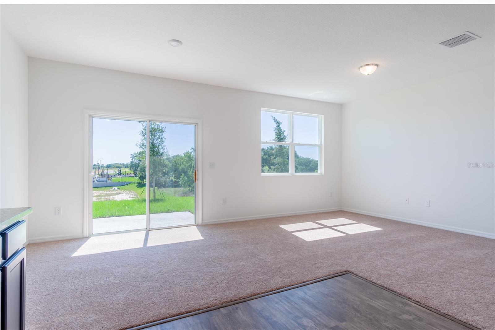 MADISON PLACE PH 1 - Residential Lease