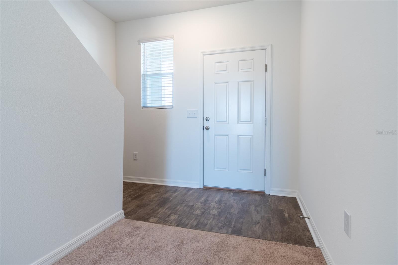 MADISON PLACE PH 1 - Residential Lease