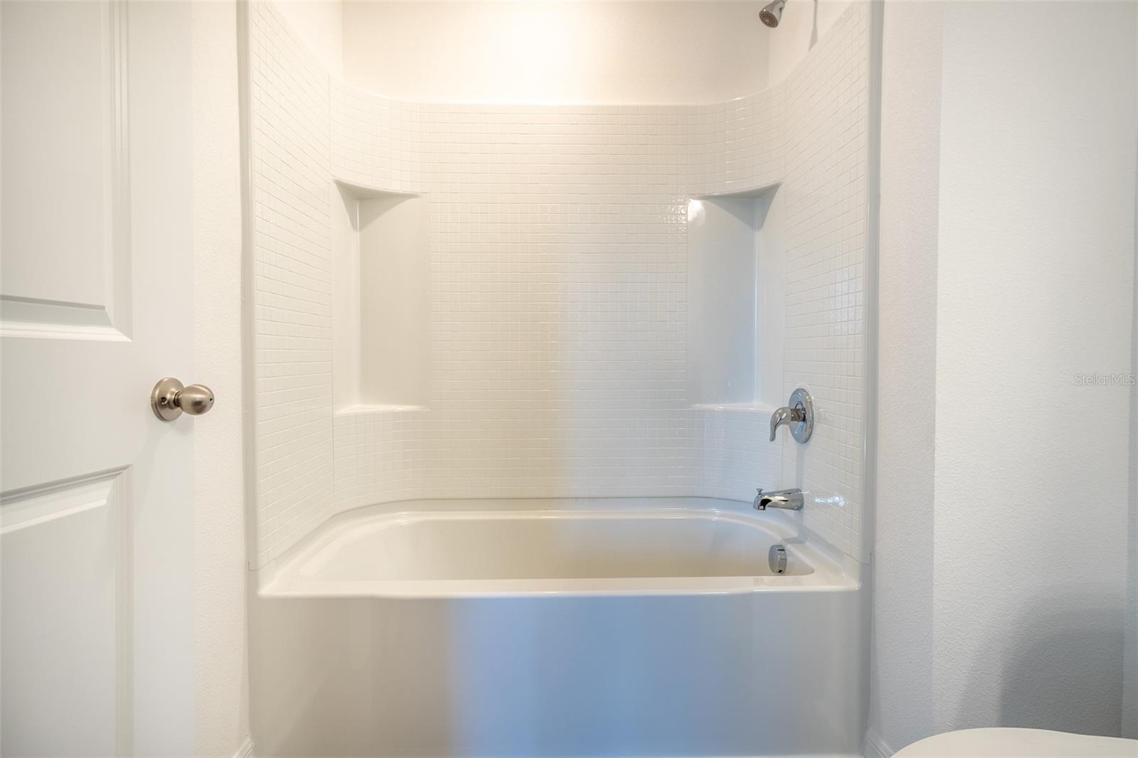 MADISON PLACE PH 1 - Residential Lease