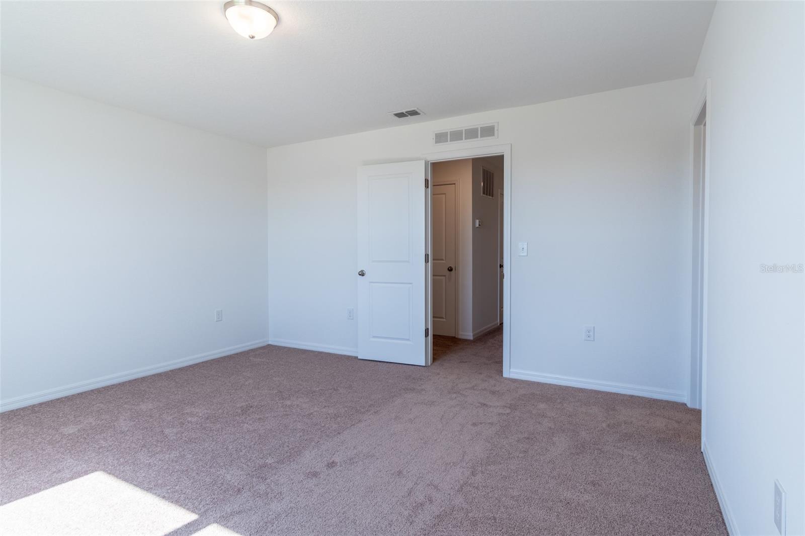 MADISON PLACE PH 1 - Residential Lease
