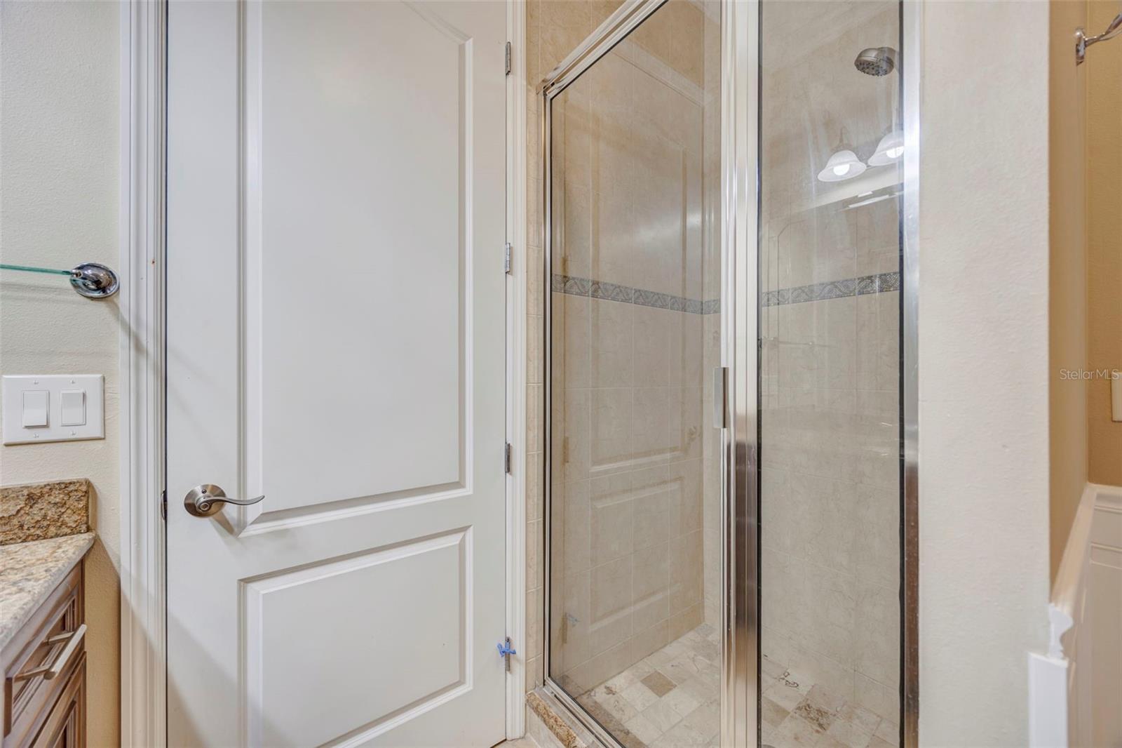 KEYSTONE GROVES - Residential