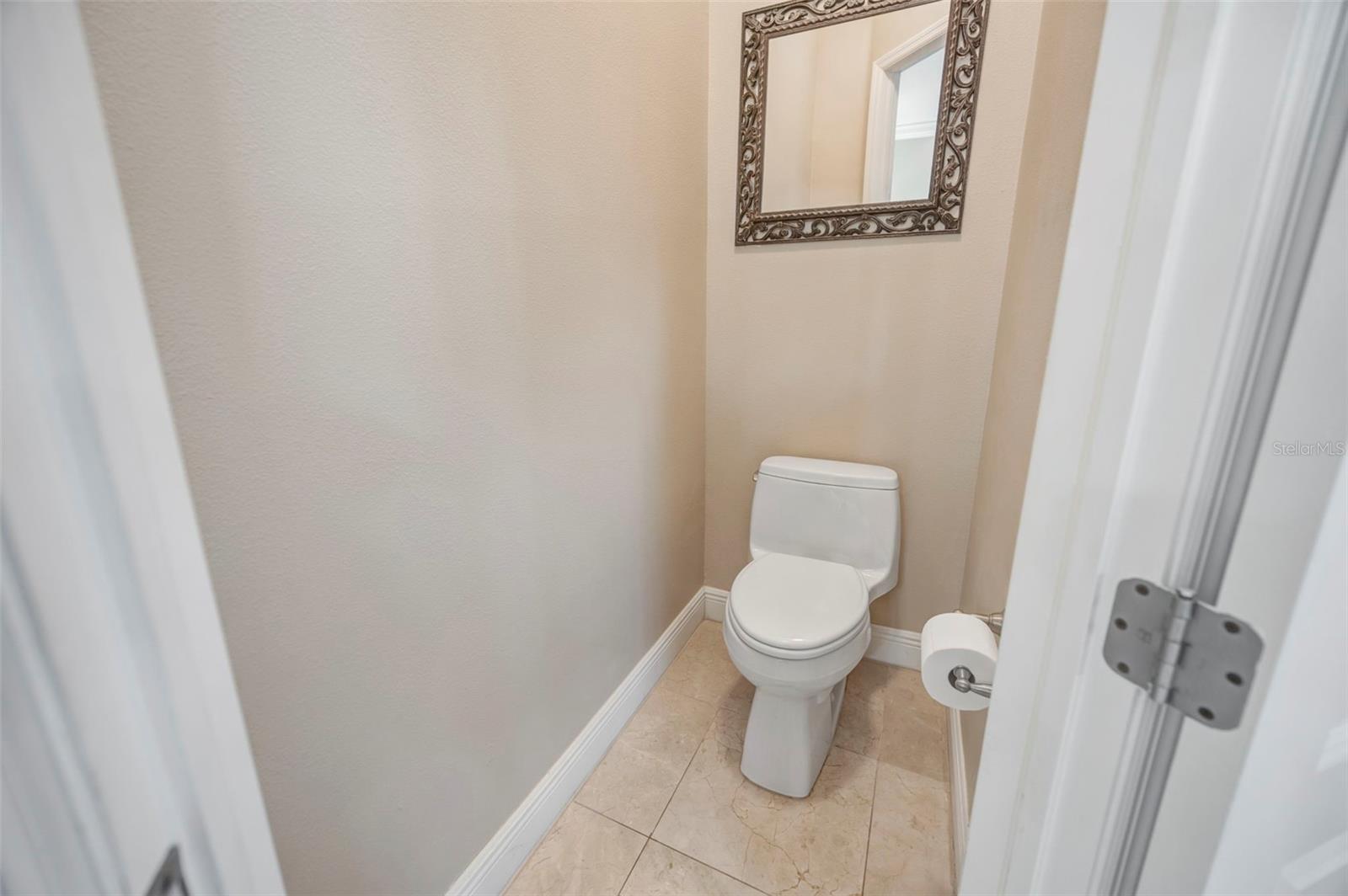 KEYSTONE GROVES - Residential