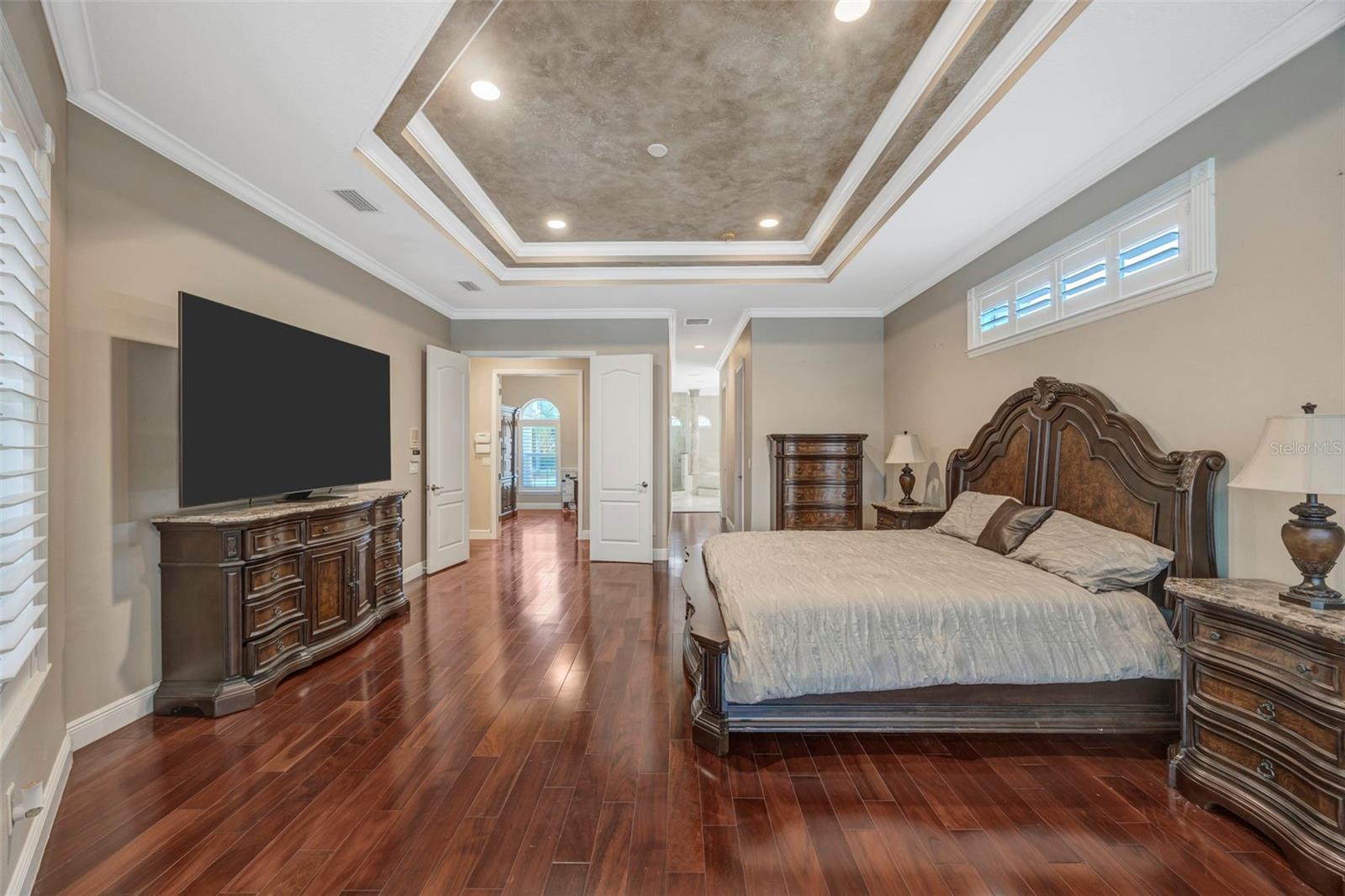 KEYSTONE GROVES - Residential