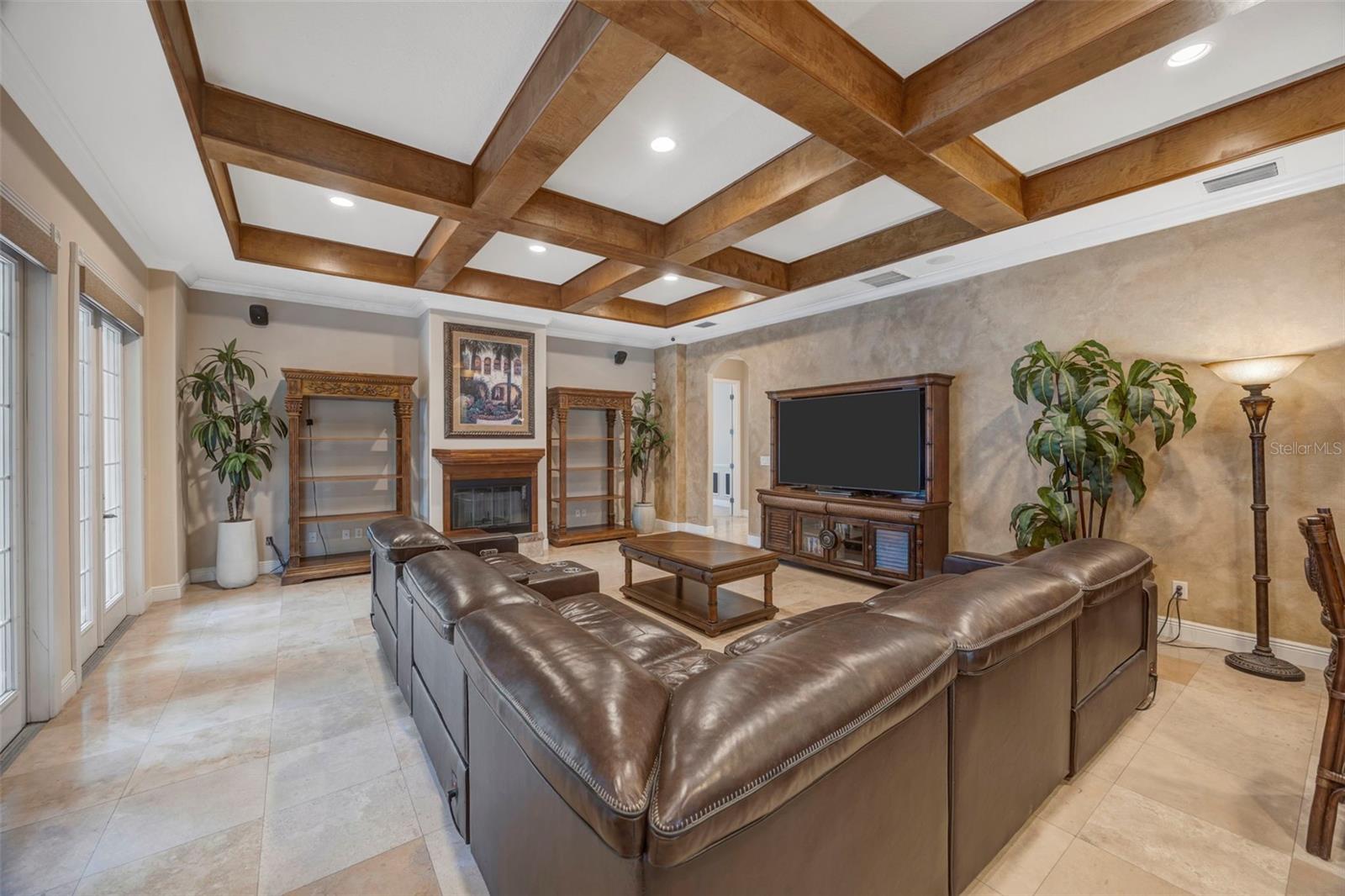 KEYSTONE GROVES - Residential