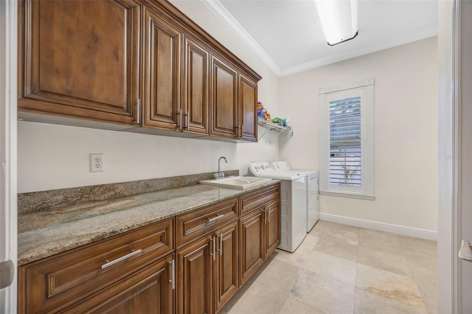 KEYSTONE GROVES - Residential
