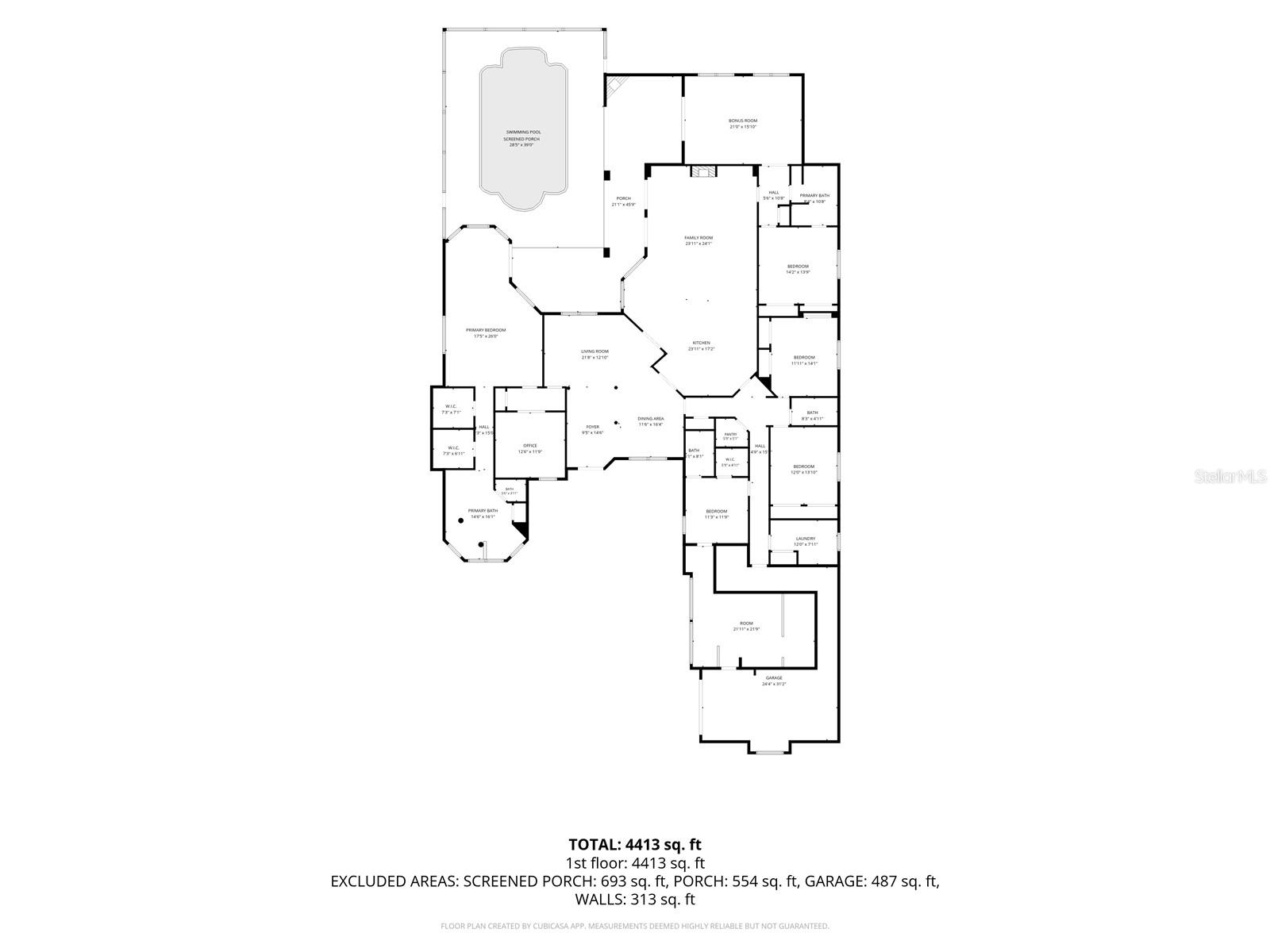 KEYSTONE GROVES - Residential