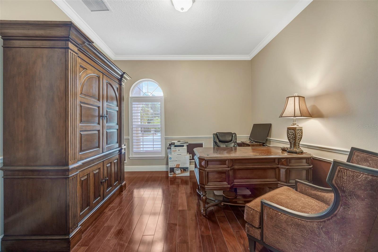 KEYSTONE GROVES - Residential