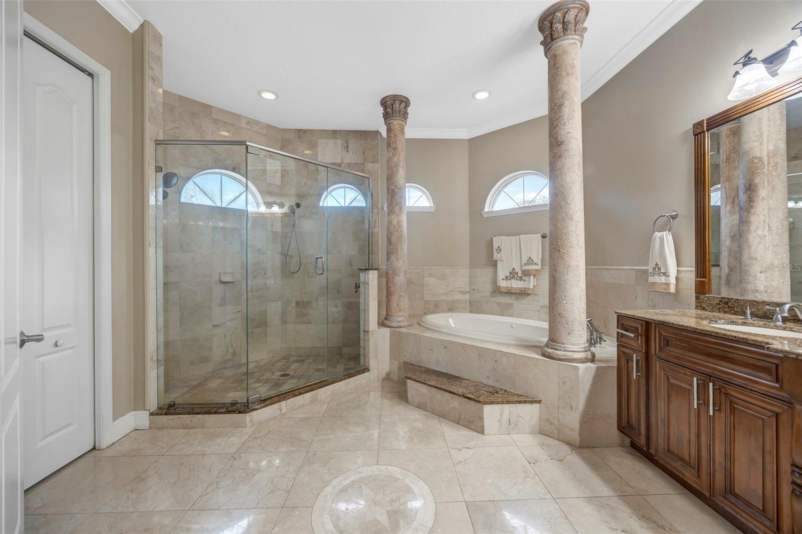 KEYSTONE GROVES - Residential
