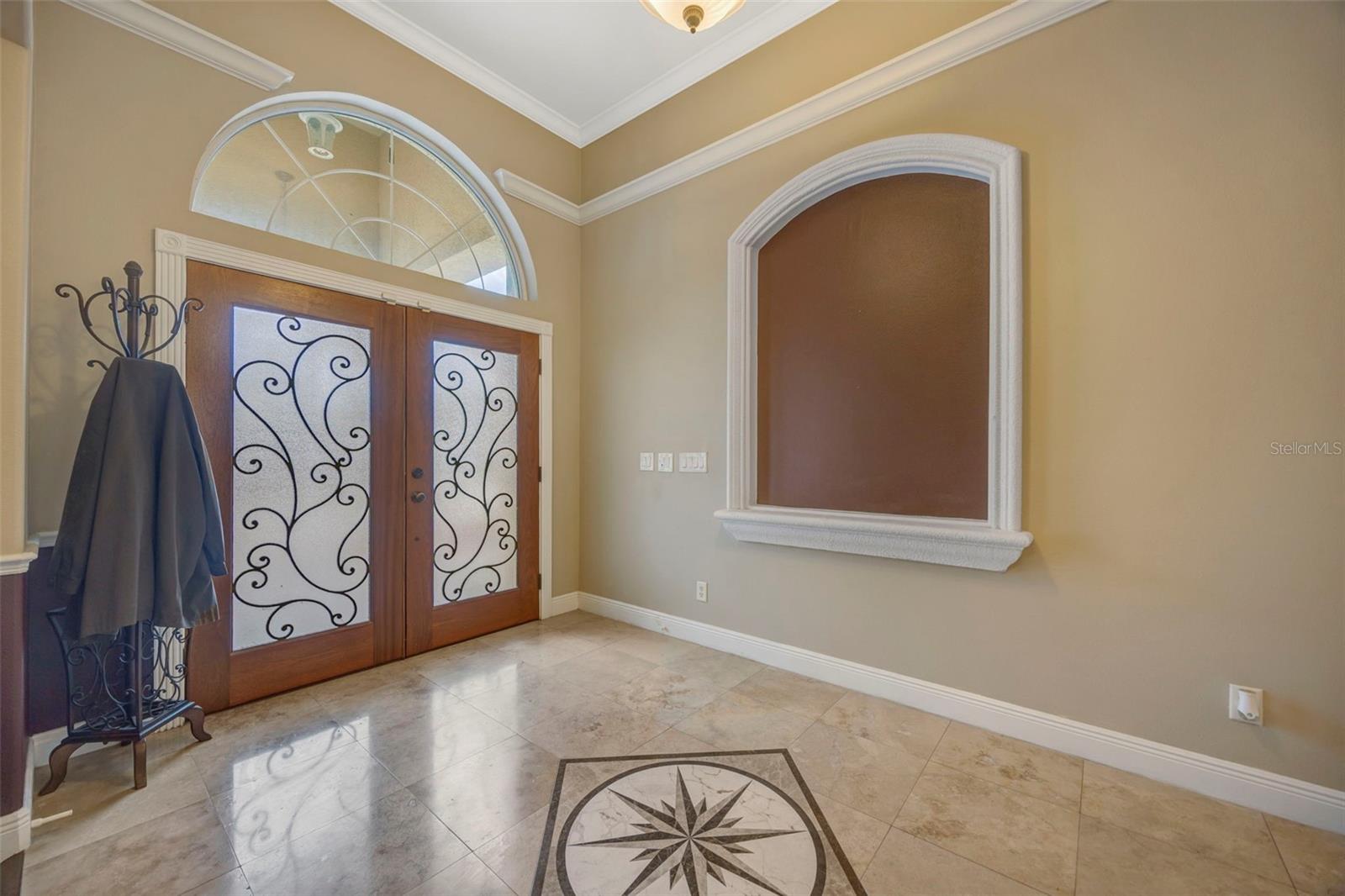 KEYSTONE GROVES - Residential