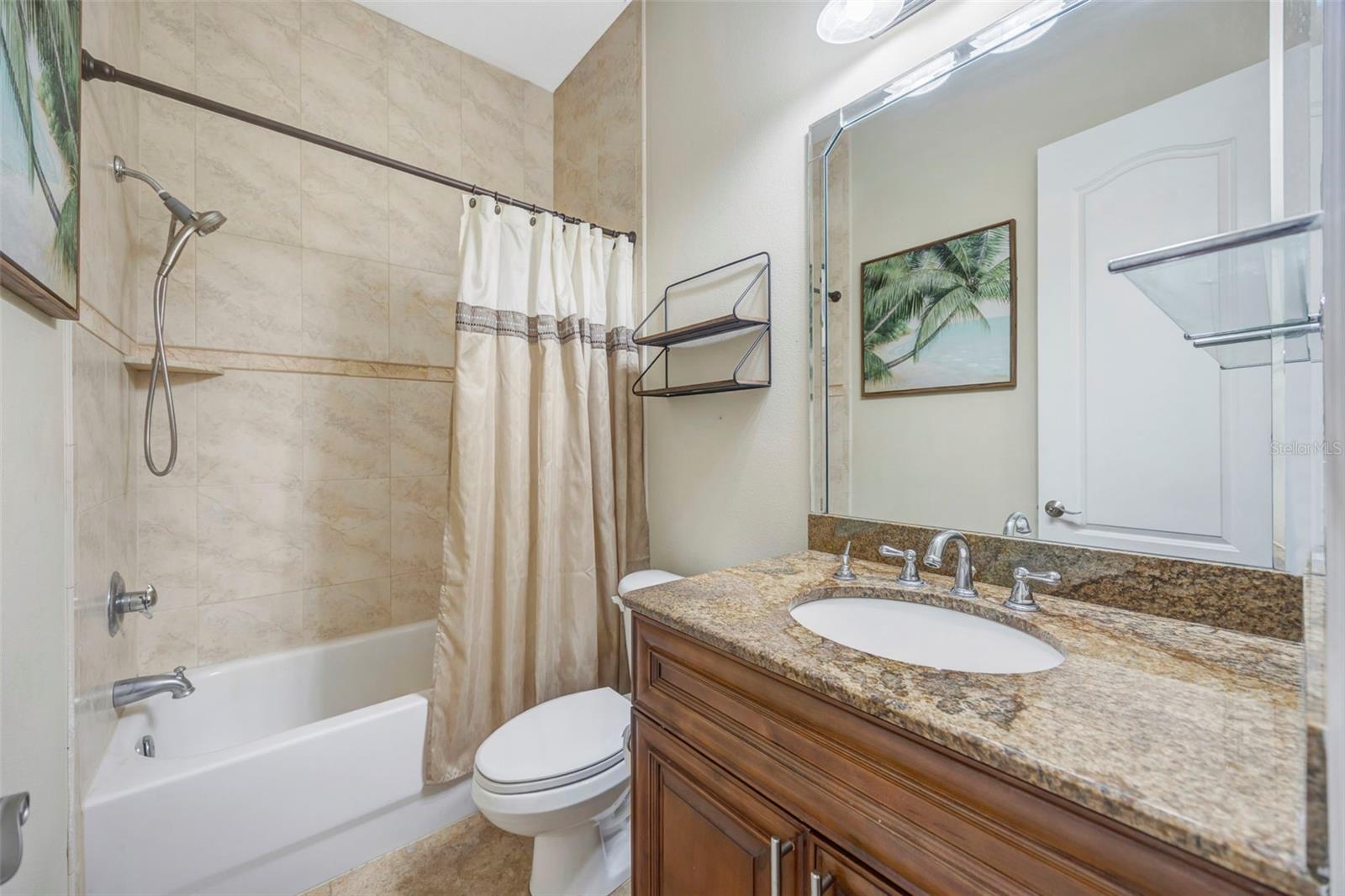 KEYSTONE GROVES - Residential