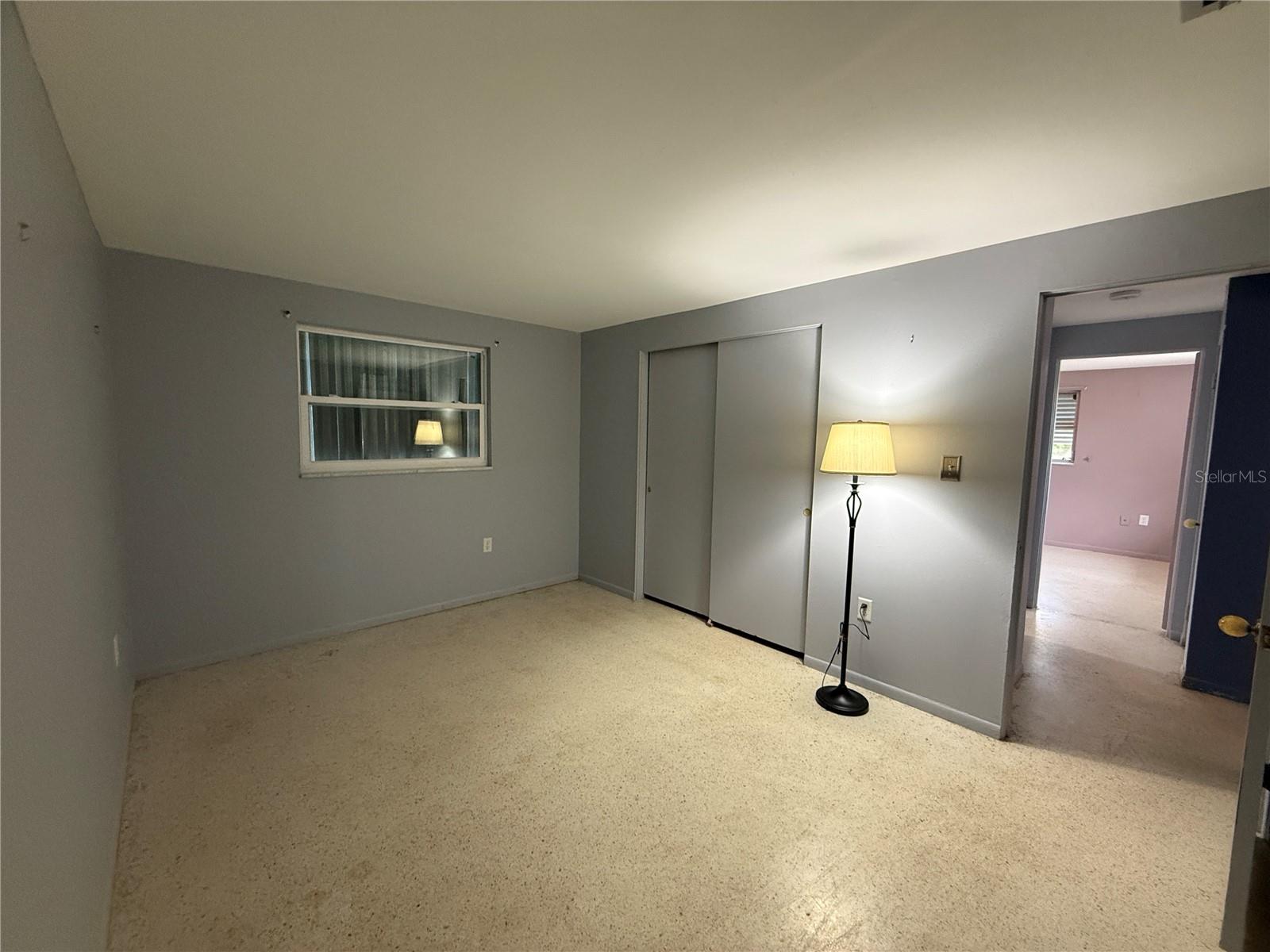 PORT CHARLOTTE SEC 021 - Residential