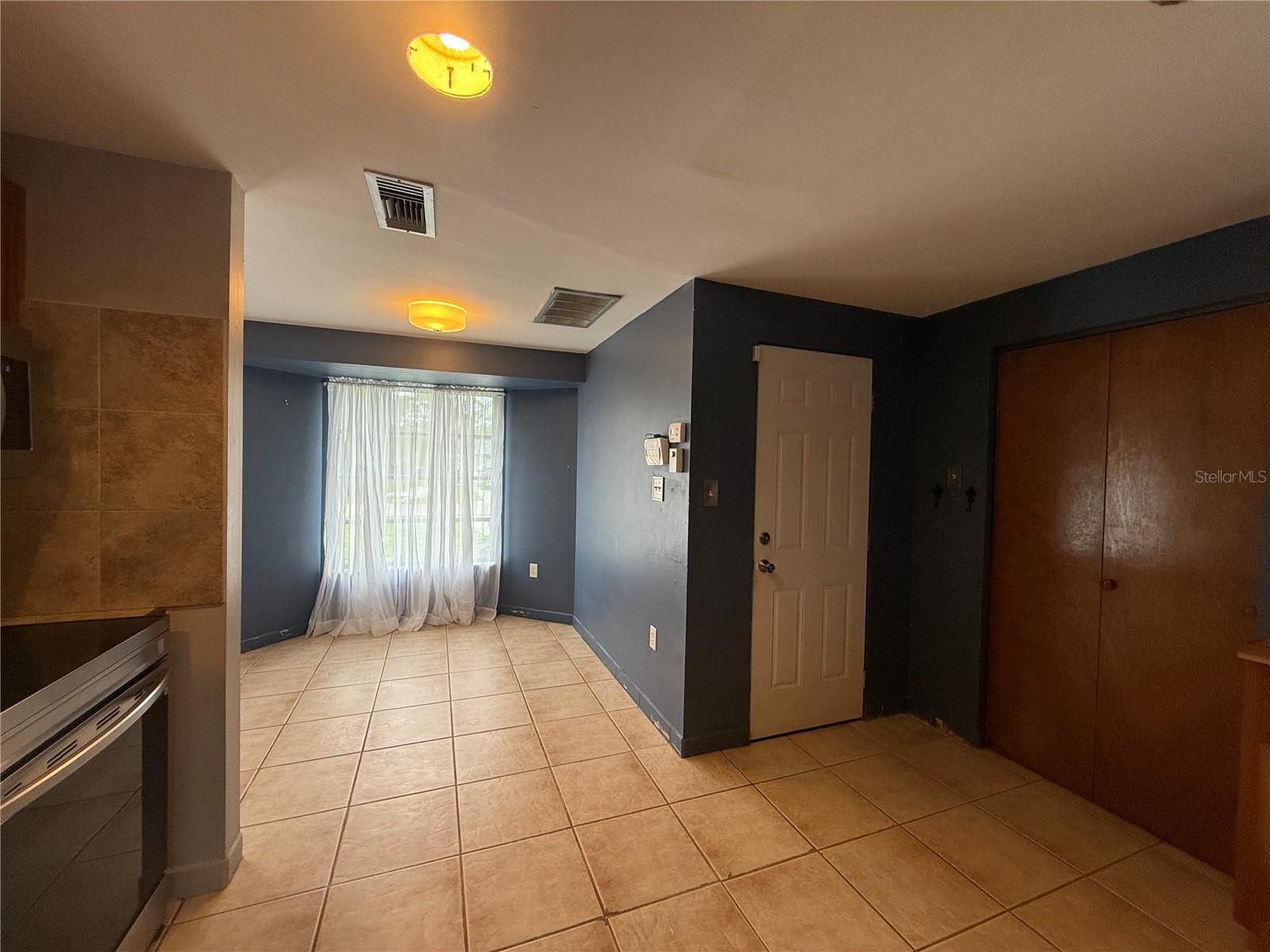 PORT CHARLOTTE SEC 021 - Residential
