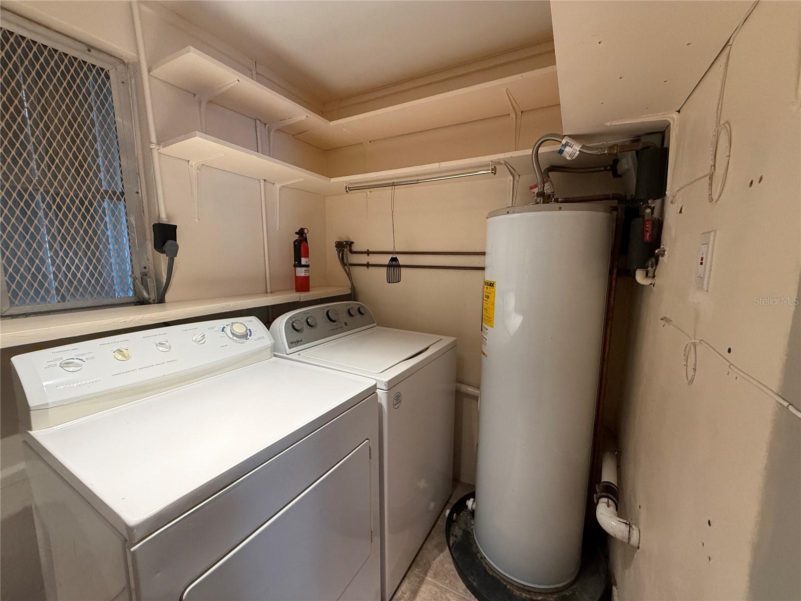 PORT CHARLOTTE SEC 021 - Residential