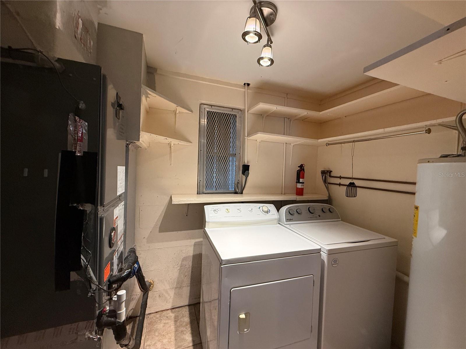 PORT CHARLOTTE SEC 021 - Residential