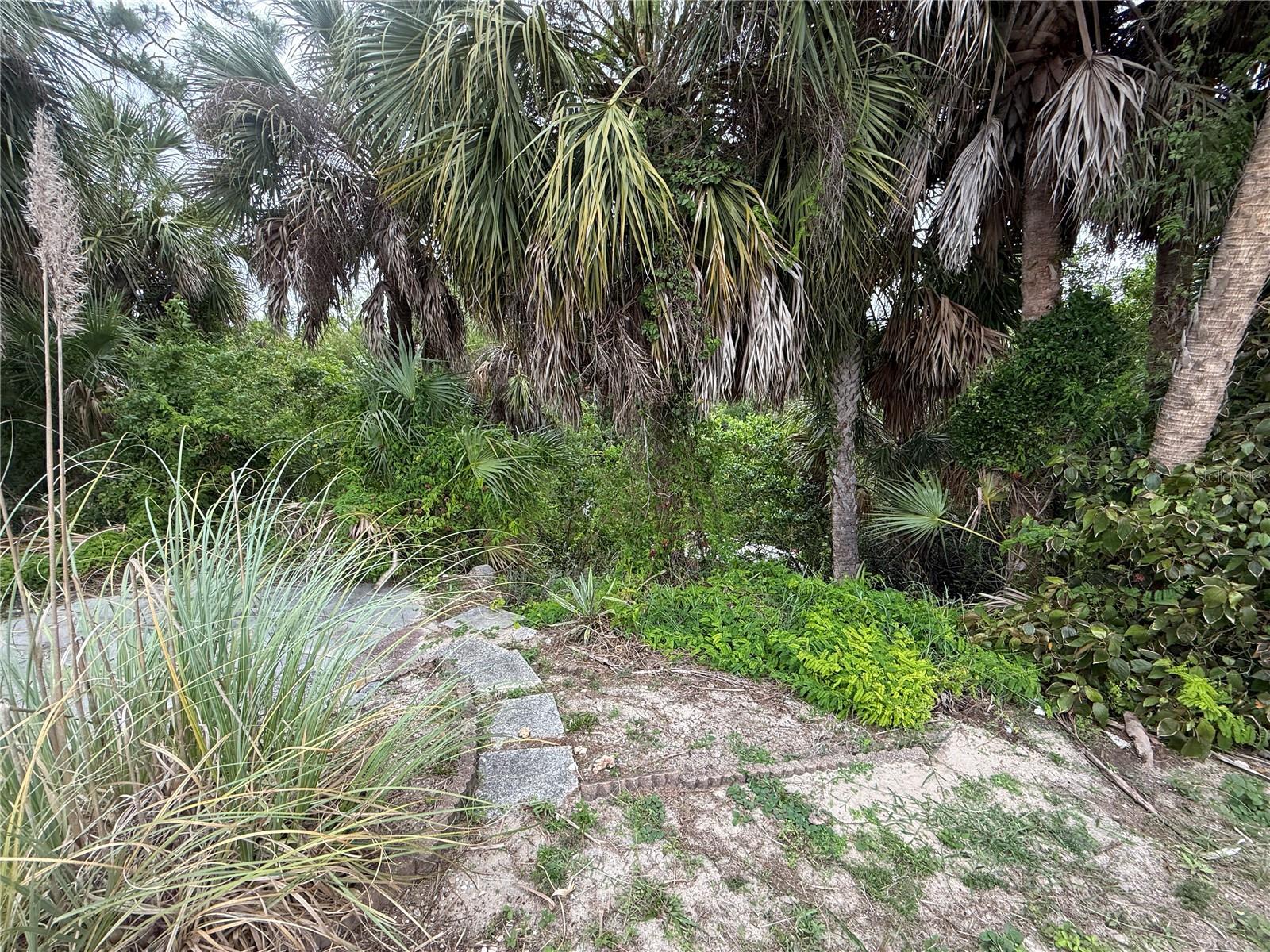 PORT CHARLOTTE SEC 021 - Residential