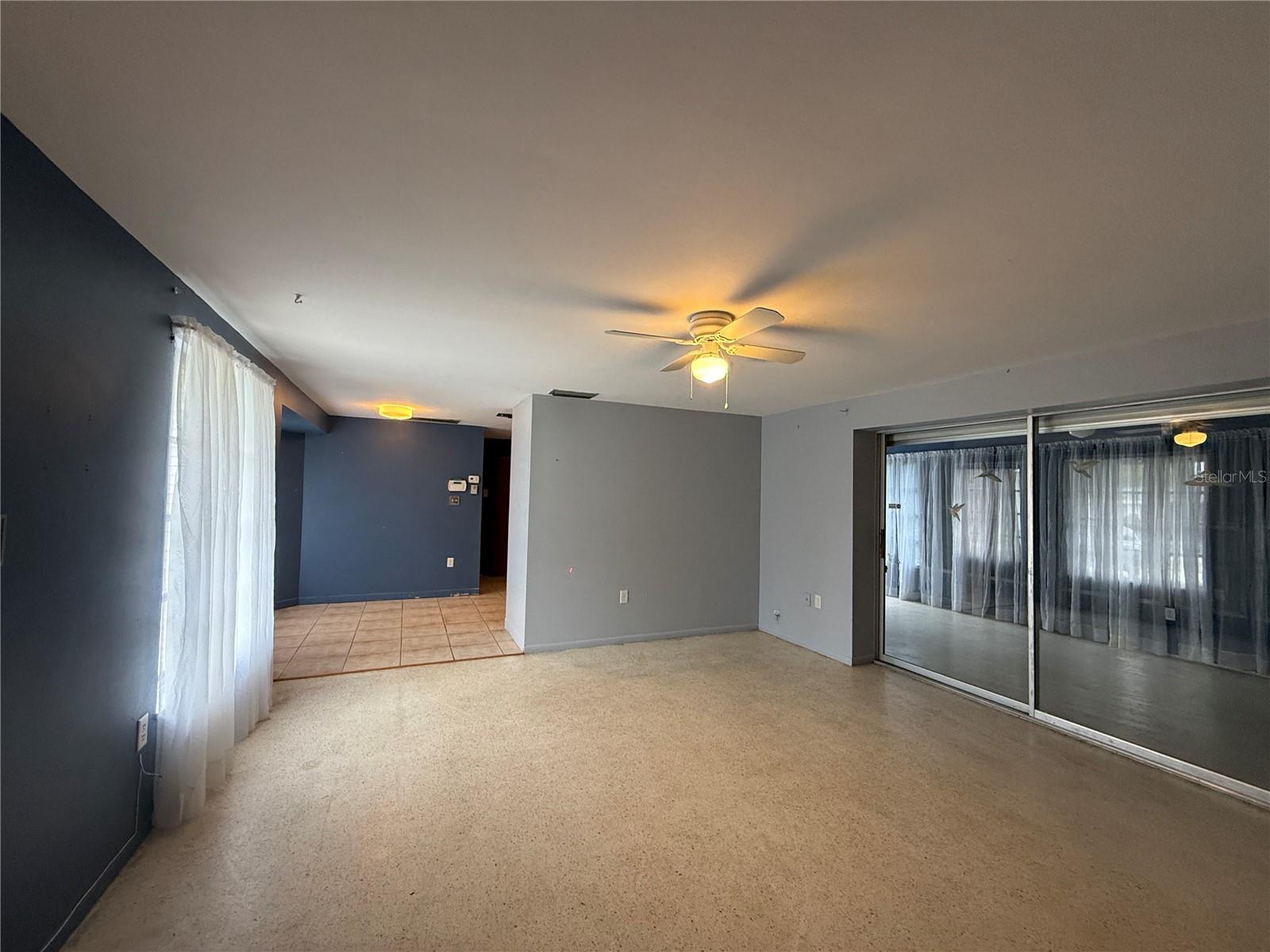 PORT CHARLOTTE SEC 021 - Residential
