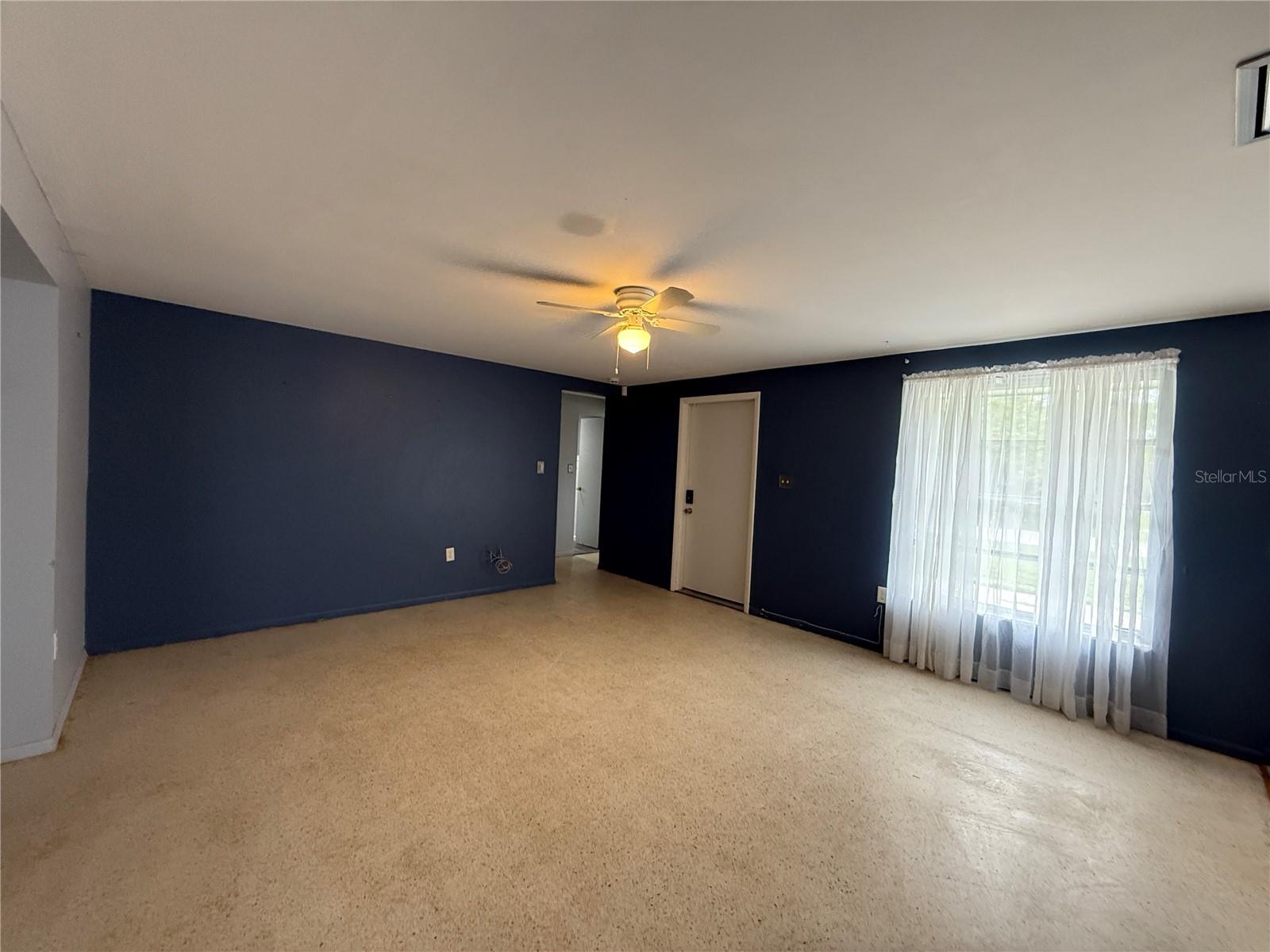 PORT CHARLOTTE SEC 021 - Residential