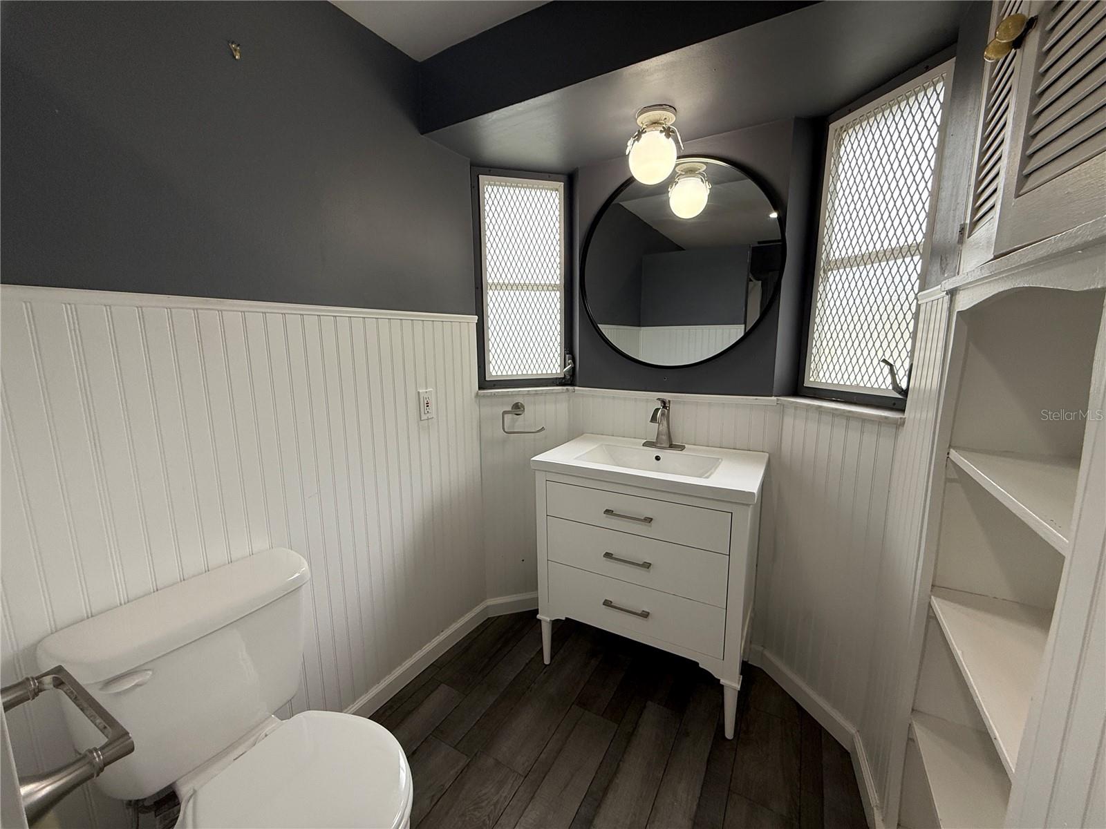 PORT CHARLOTTE SEC 021 - Residential