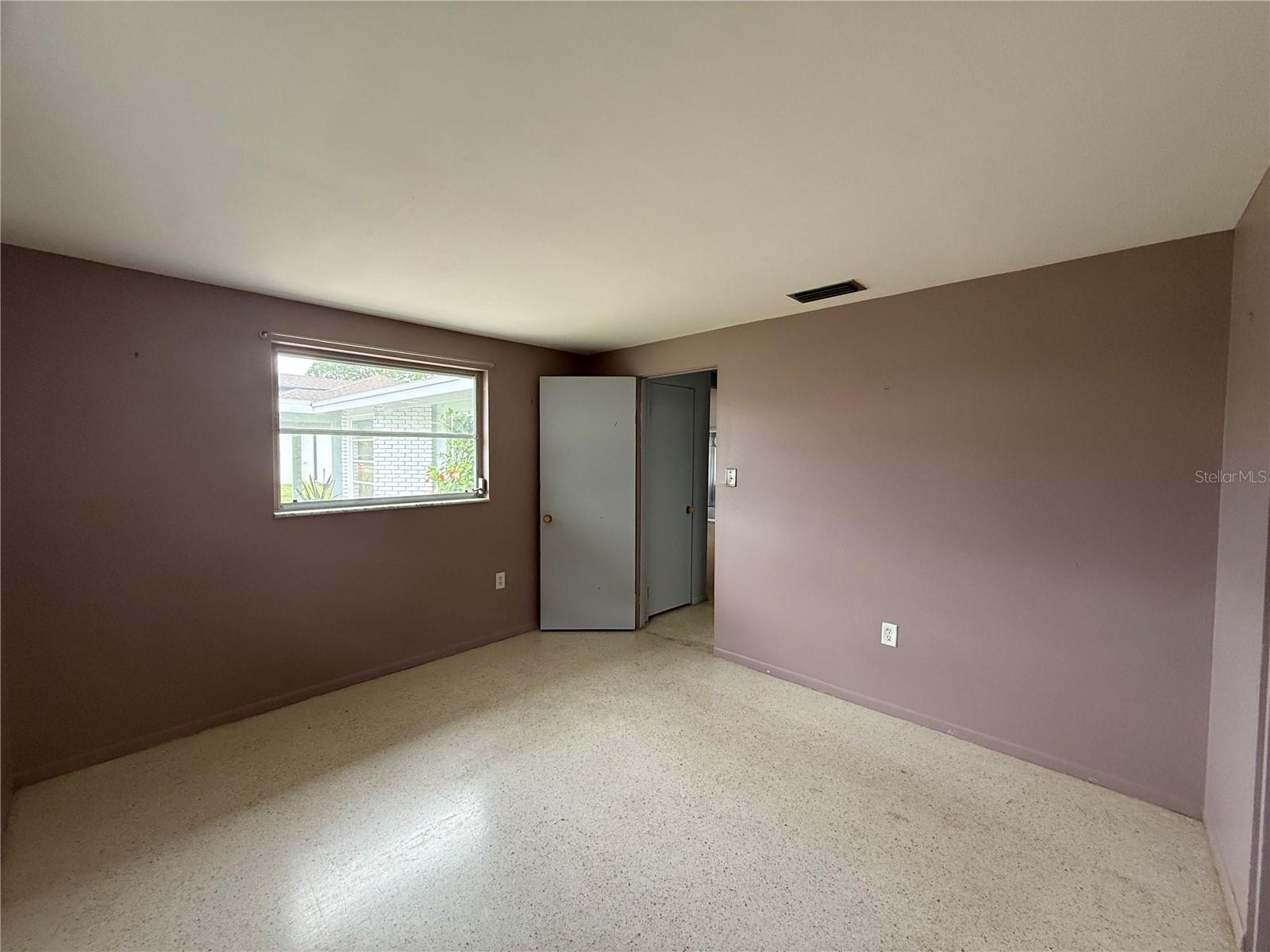 PORT CHARLOTTE SEC 021 - Residential