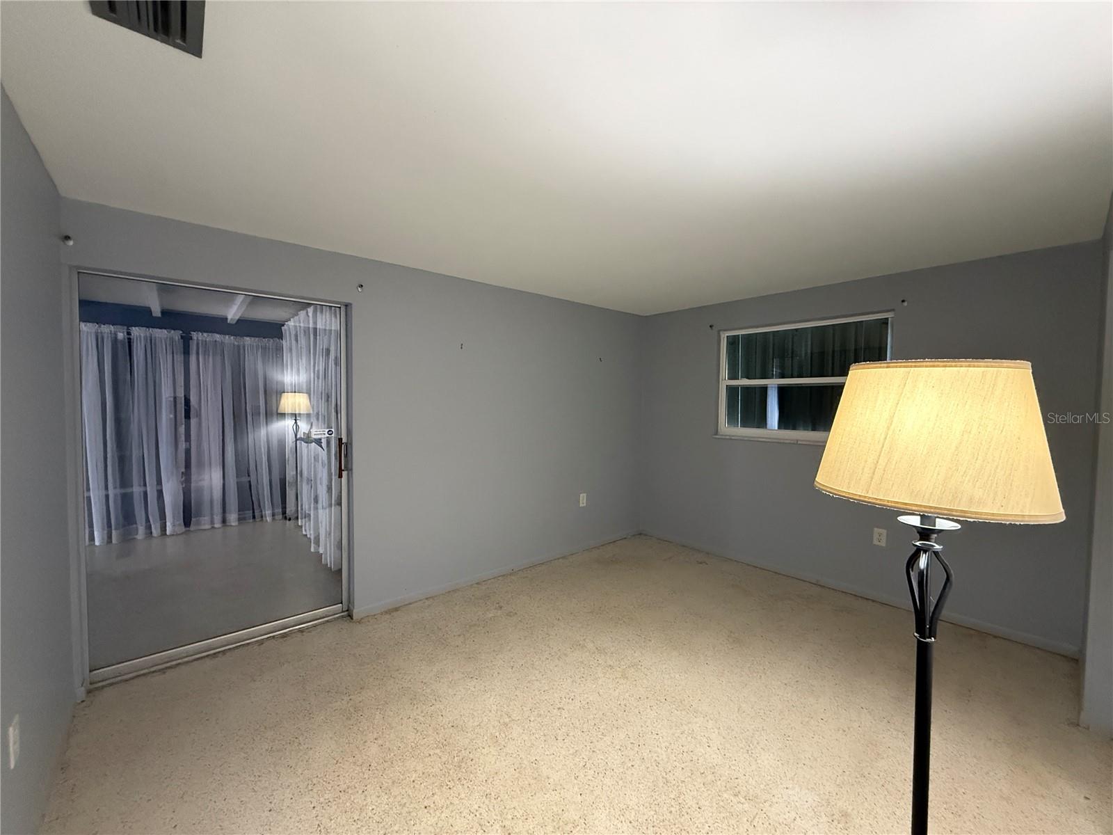 PORT CHARLOTTE SEC 021 - Residential
