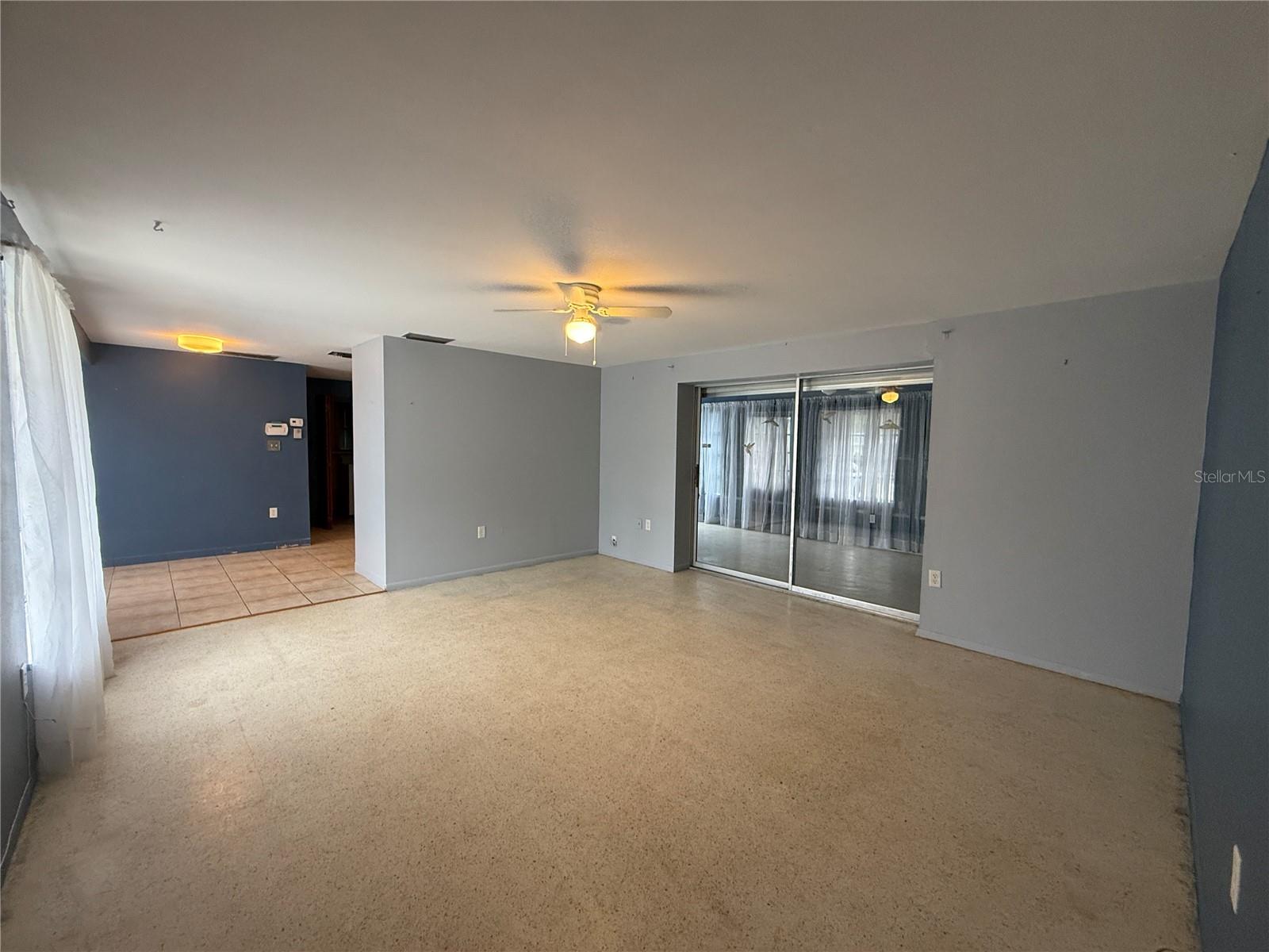 PORT CHARLOTTE SEC 021 - Residential