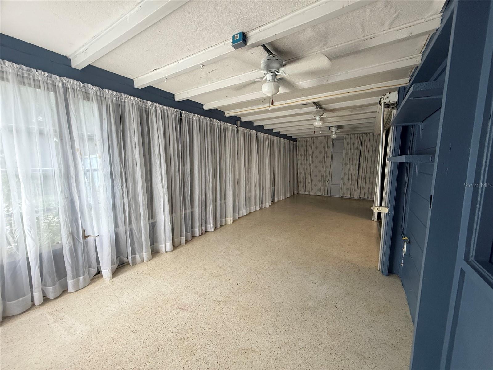 PORT CHARLOTTE SEC 021 - Residential