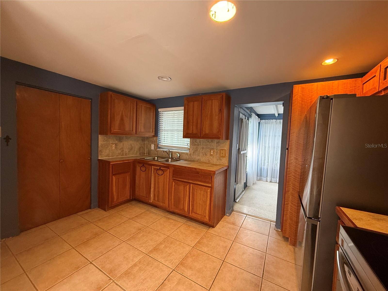 PORT CHARLOTTE SEC 021 - Residential