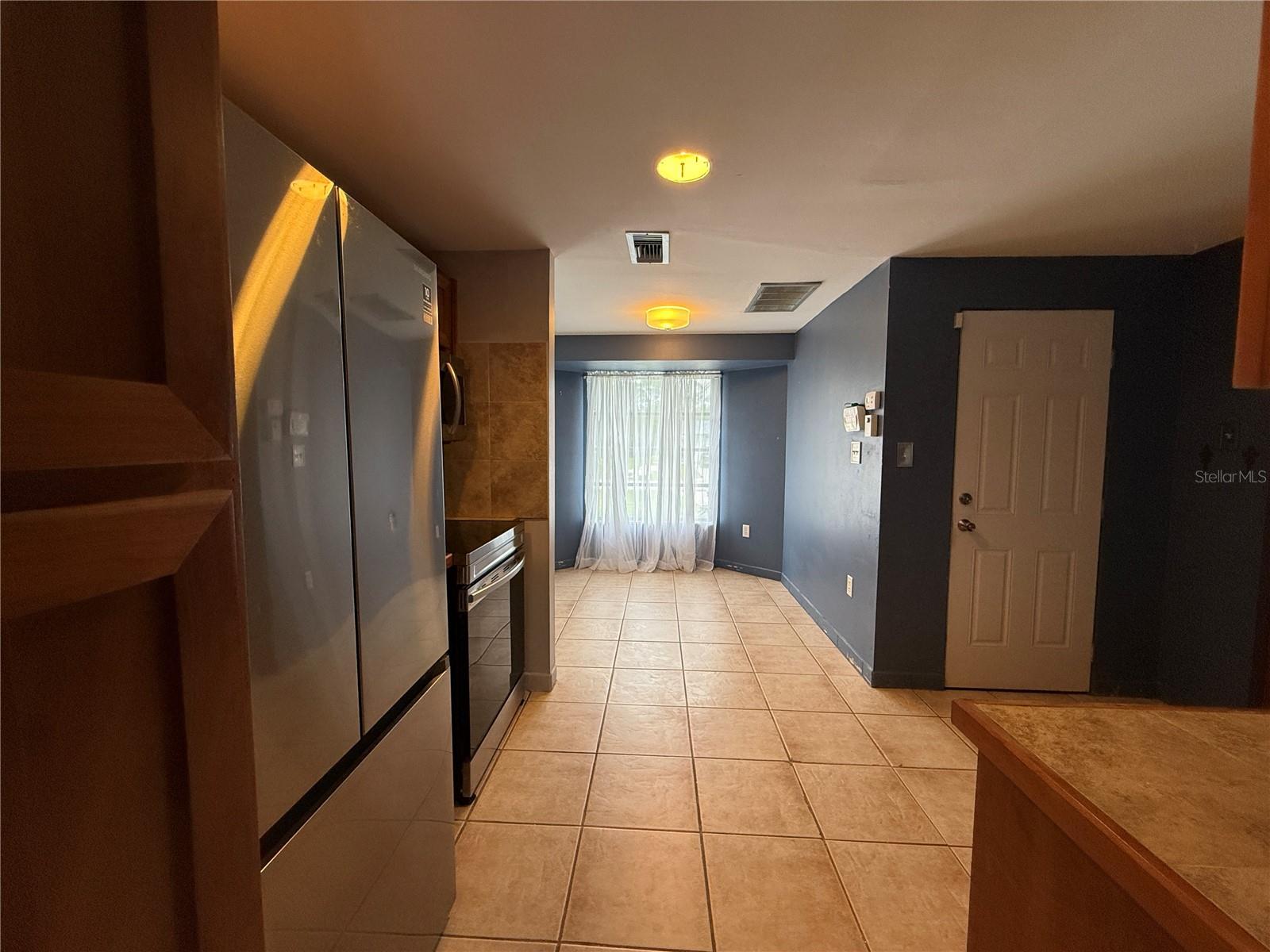 PORT CHARLOTTE SEC 021 - Residential