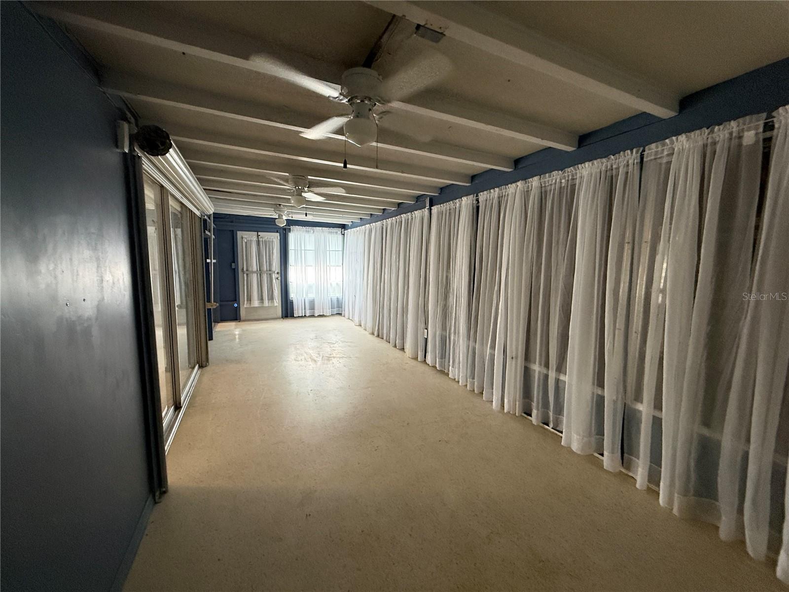 PORT CHARLOTTE SEC 021 - Residential