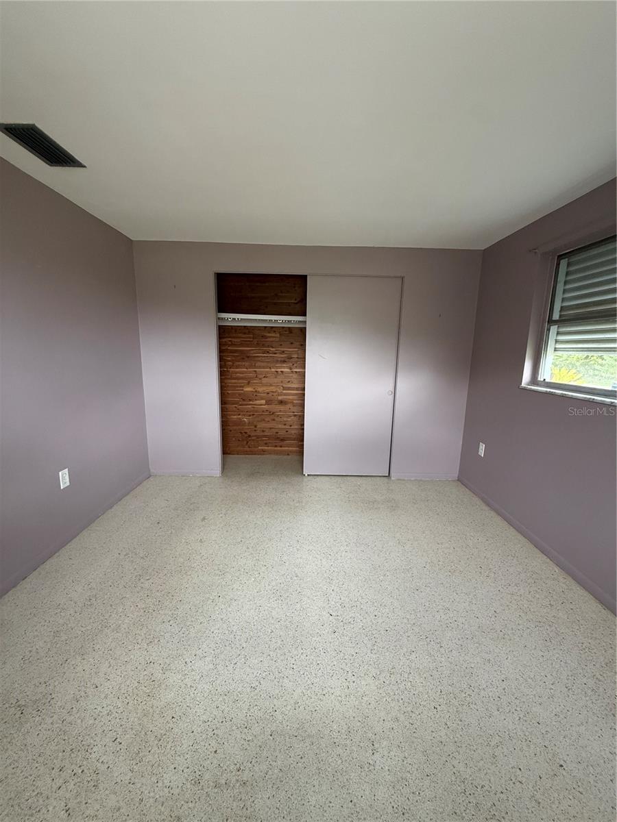 PORT CHARLOTTE SEC 021 - Residential