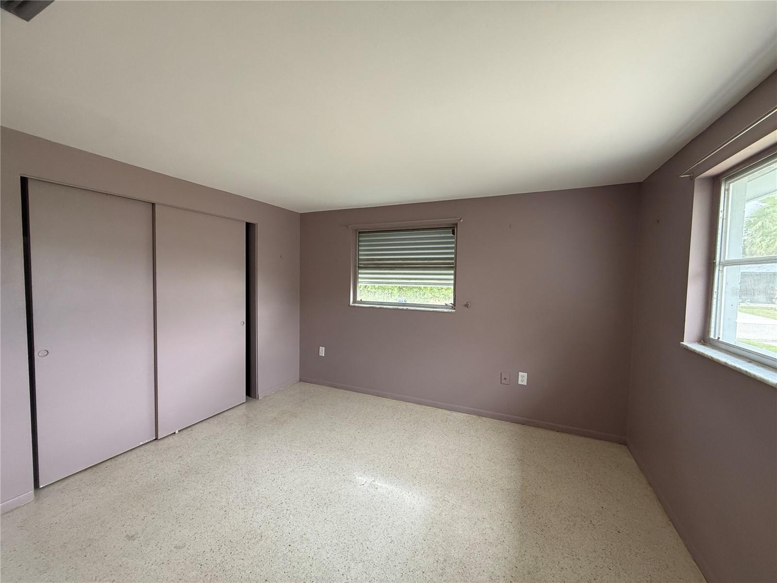 PORT CHARLOTTE SEC 021 - Residential
