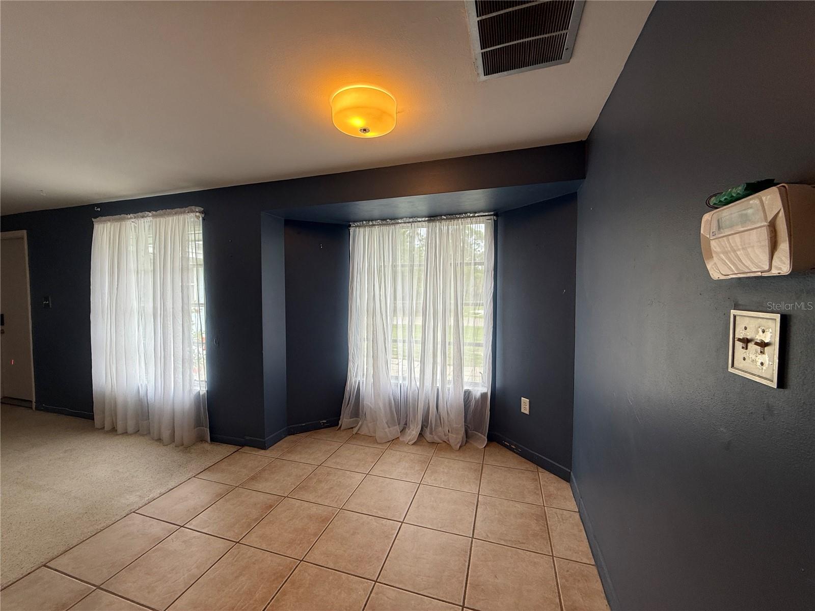 PORT CHARLOTTE SEC 021 - Residential