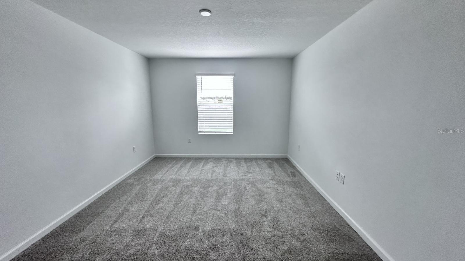 SOLEIL/WESTSIDE - Residential Lease
