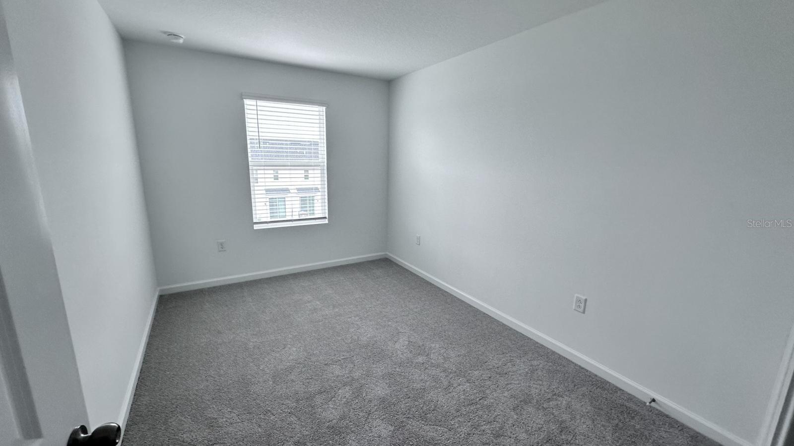 SOLEIL/WESTSIDE - Residential Lease