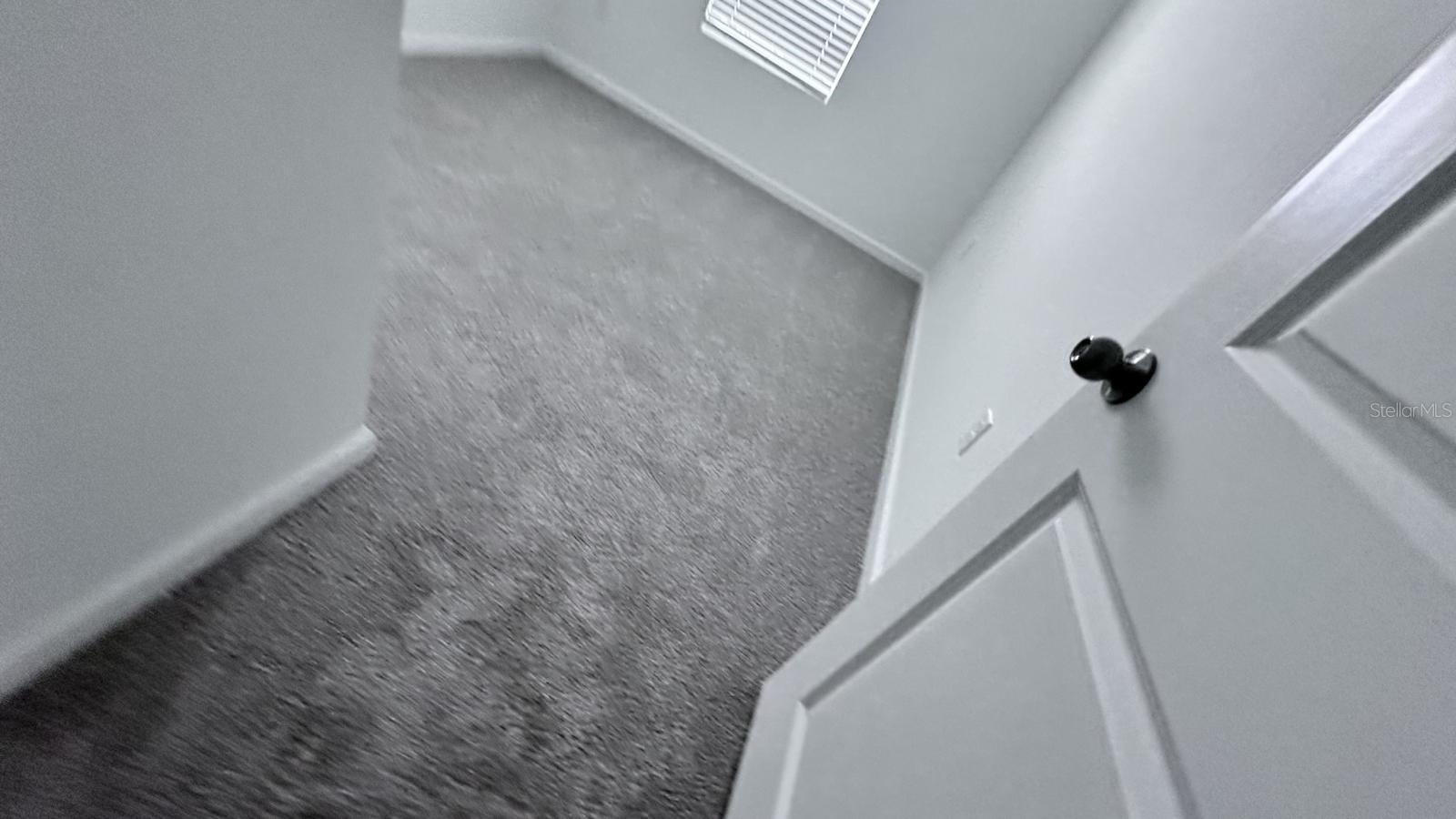 SOLEIL/WESTSIDE - Residential Lease
