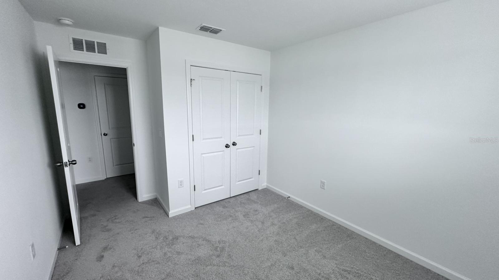 SOLEIL/WESTSIDE - Residential Lease