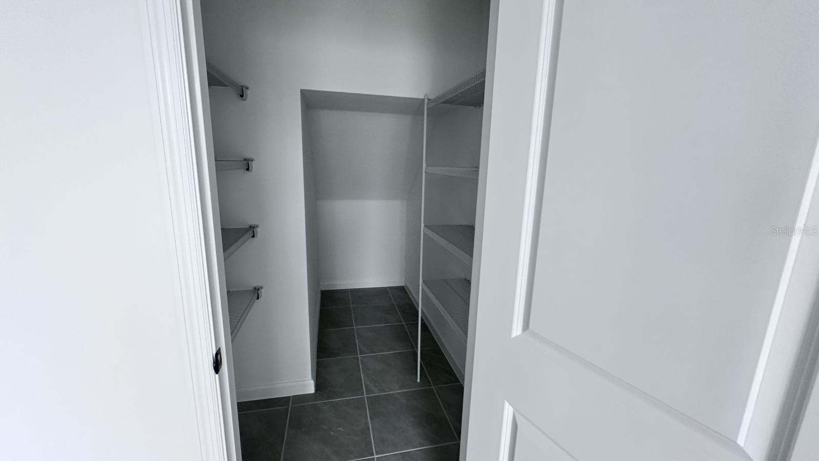 SOLEIL/WESTSIDE - Residential Lease