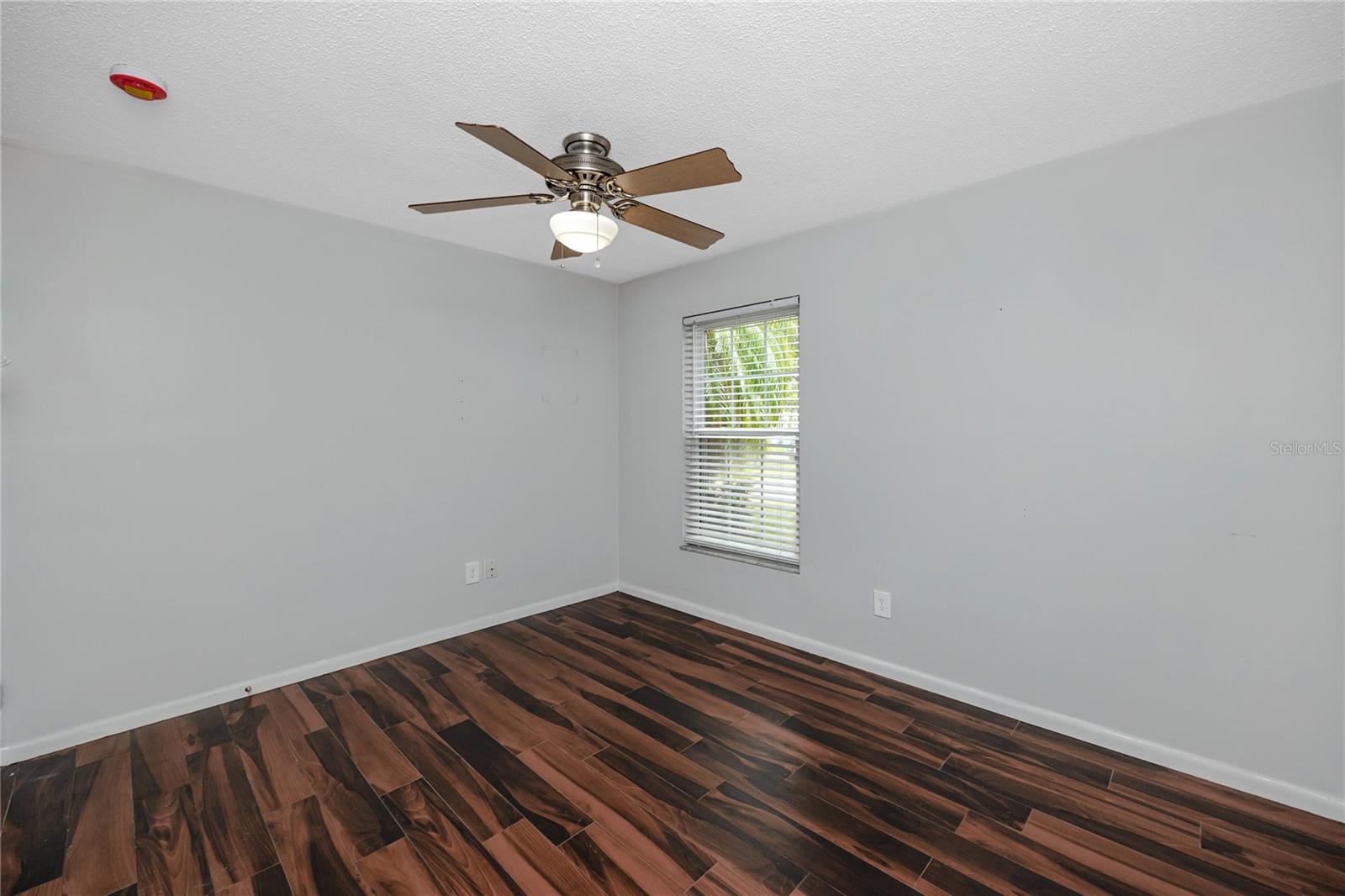 MORNINGSIDE ESTATES - Residential Lease